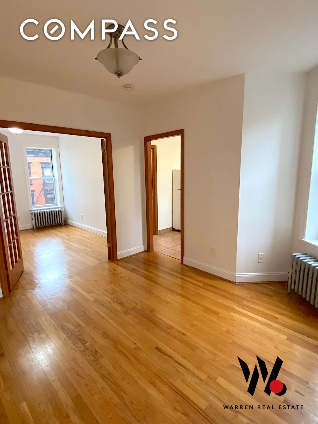 #3 photo, New York City, マンハッタン East Village , NY 10003