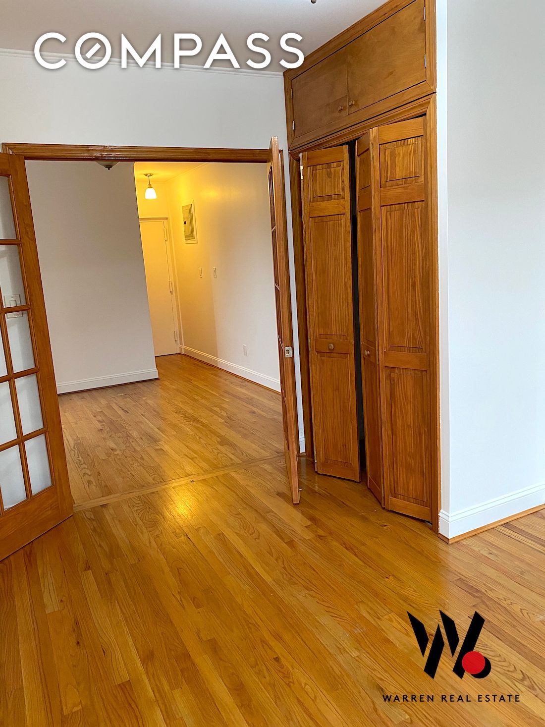 #4 photo, New York City, マンハッタン East Village , NY 10003