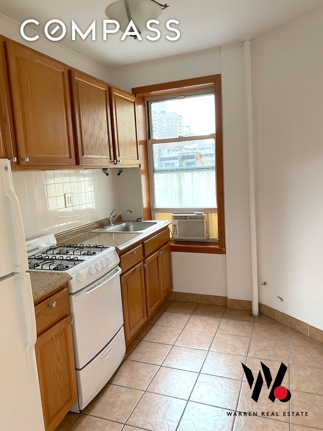 #5 photo, New York City, マンハッタン East Village , NY 10003