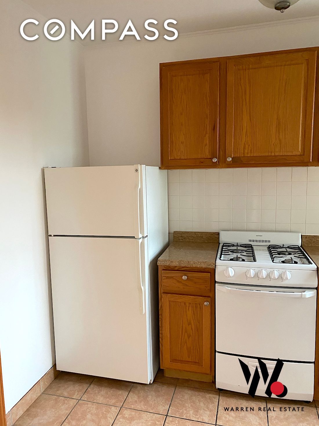 #6 photo, New York City, マンハッタン East Village , NY 10003