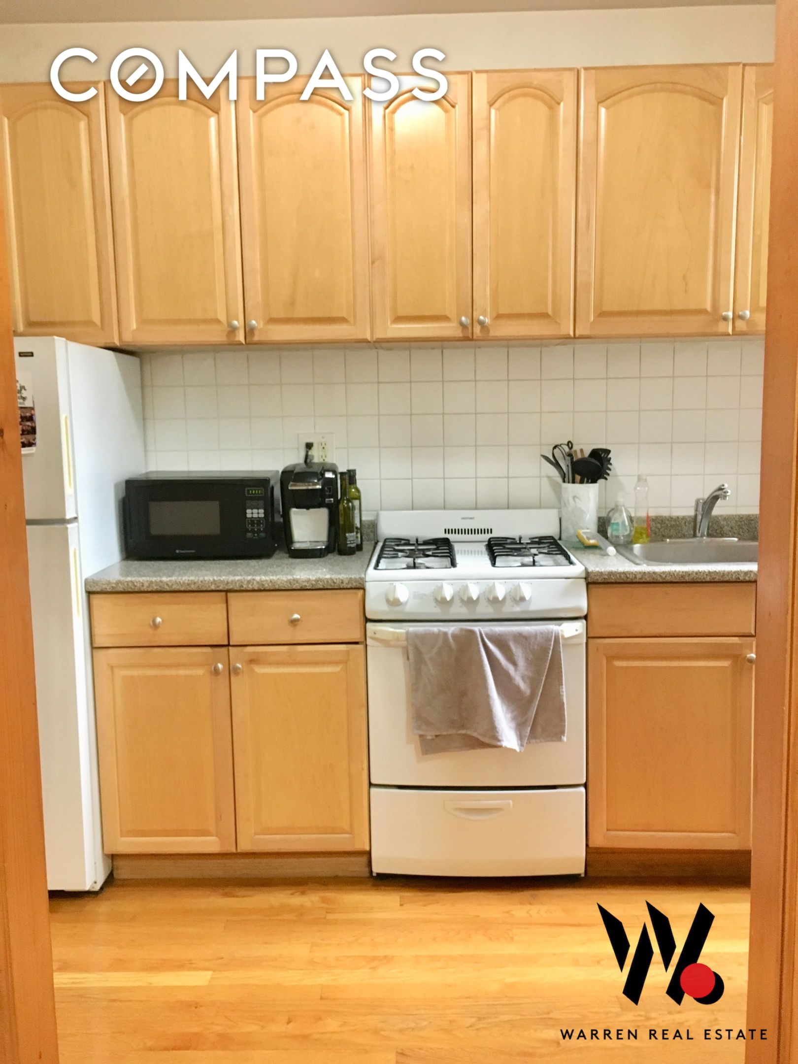 #7 photo, New York City, マンハッタン East Village , NY 10003