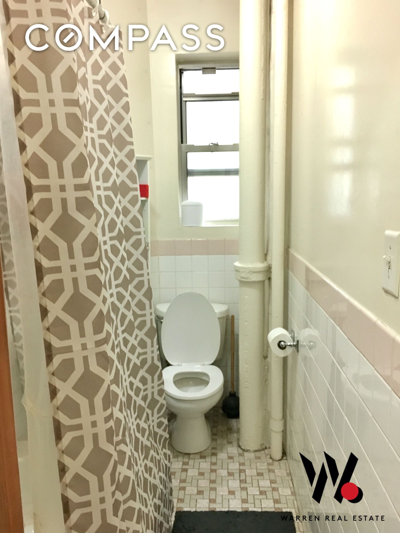 #8 photo, New York City, マンハッタン East Village , NY 10003