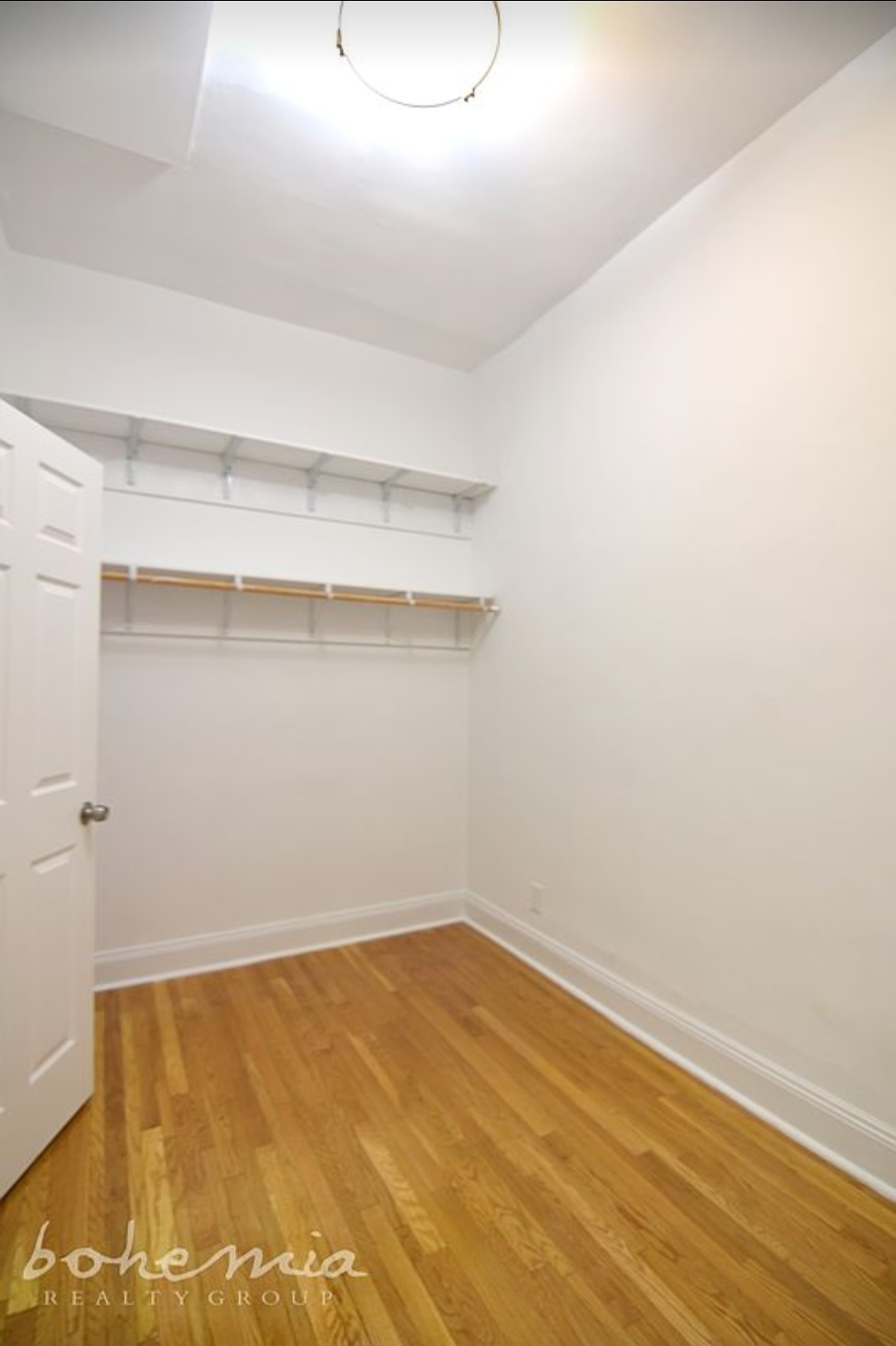 #4 photo, New York City, マンハッタン Hamilton Heights , NY 10031