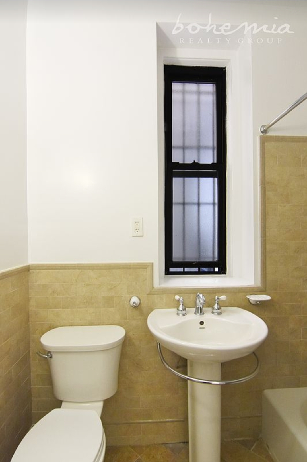 #5 photo, New York City, マンハッタン Hamilton Heights , NY 10031