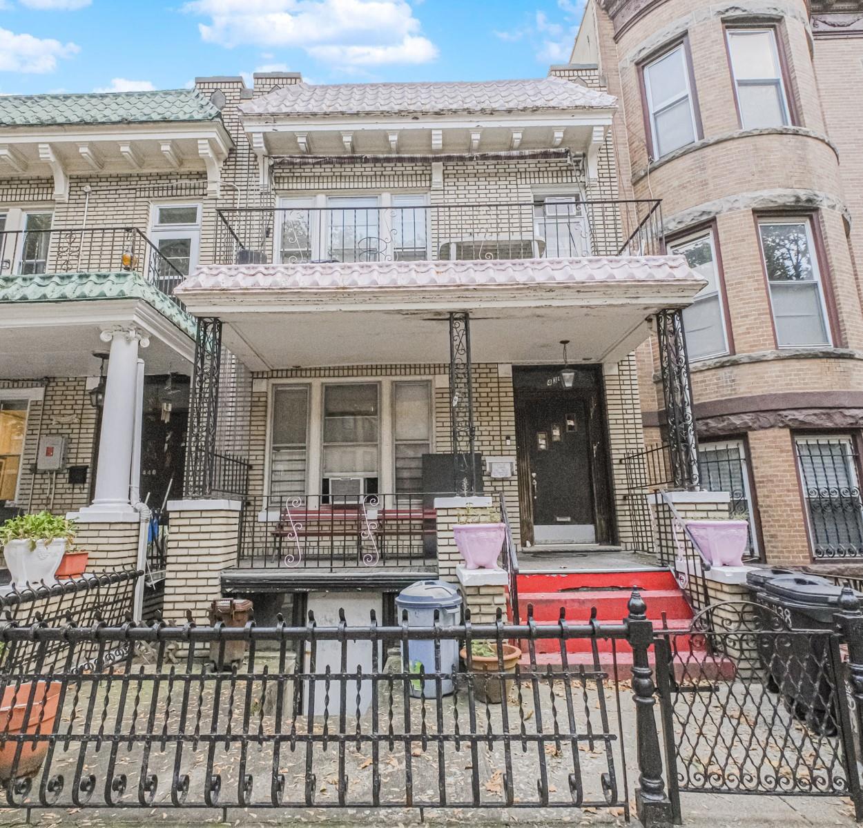 #1 photo, 438 73rd Street, Bay Ridge , NY 11209