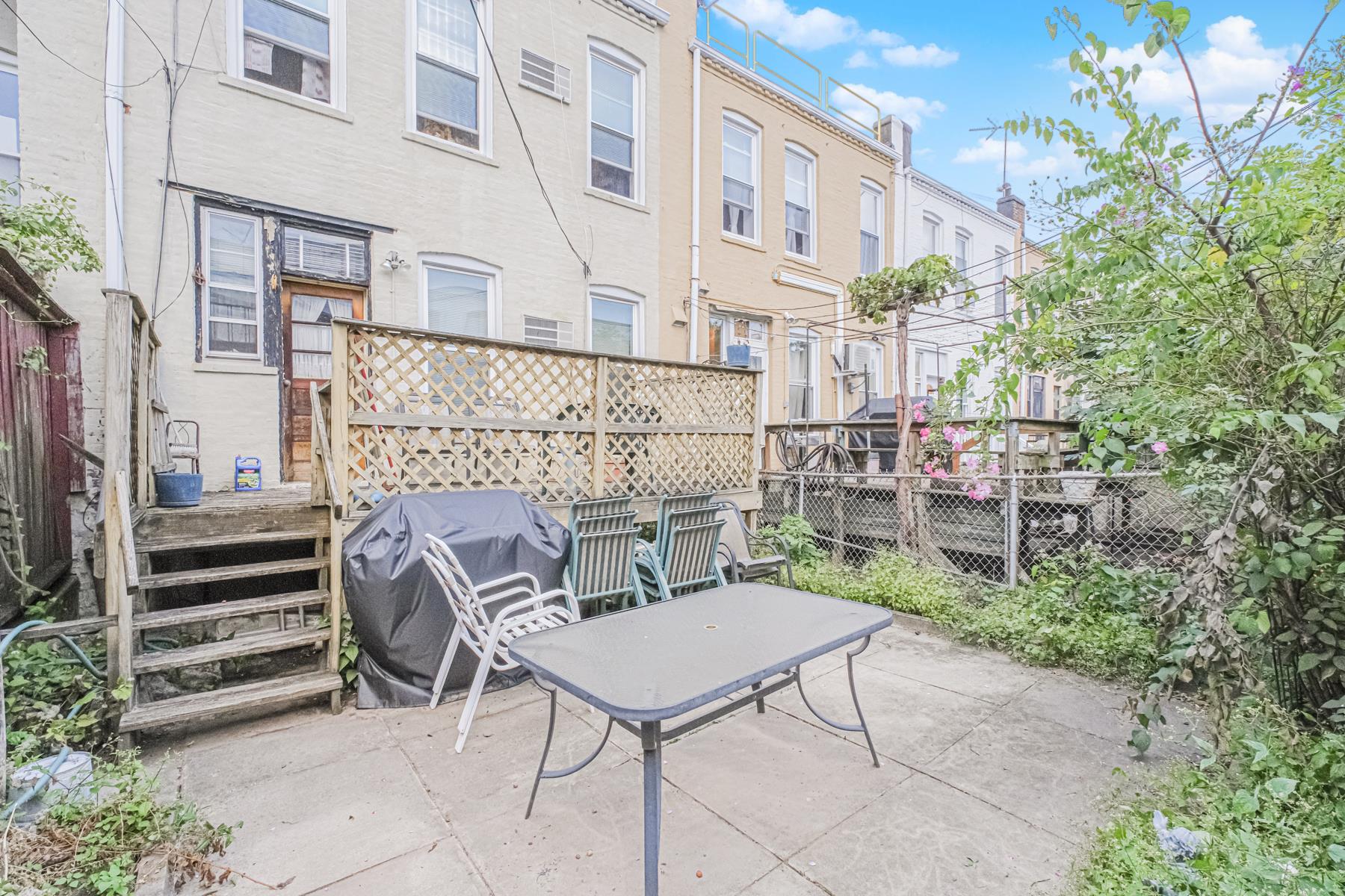 #10 photo, 438 73rd Street, Bay Ridge , NY 11209
