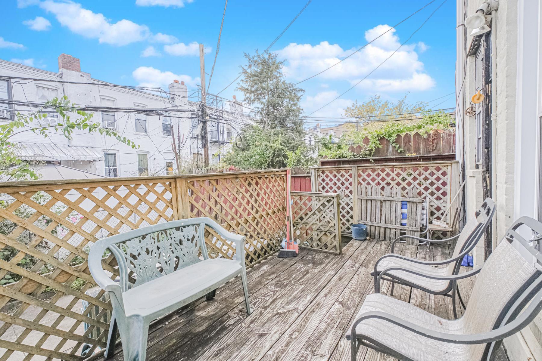 #11 photo, 438 73rd Street, Bay Ridge , NY 11209