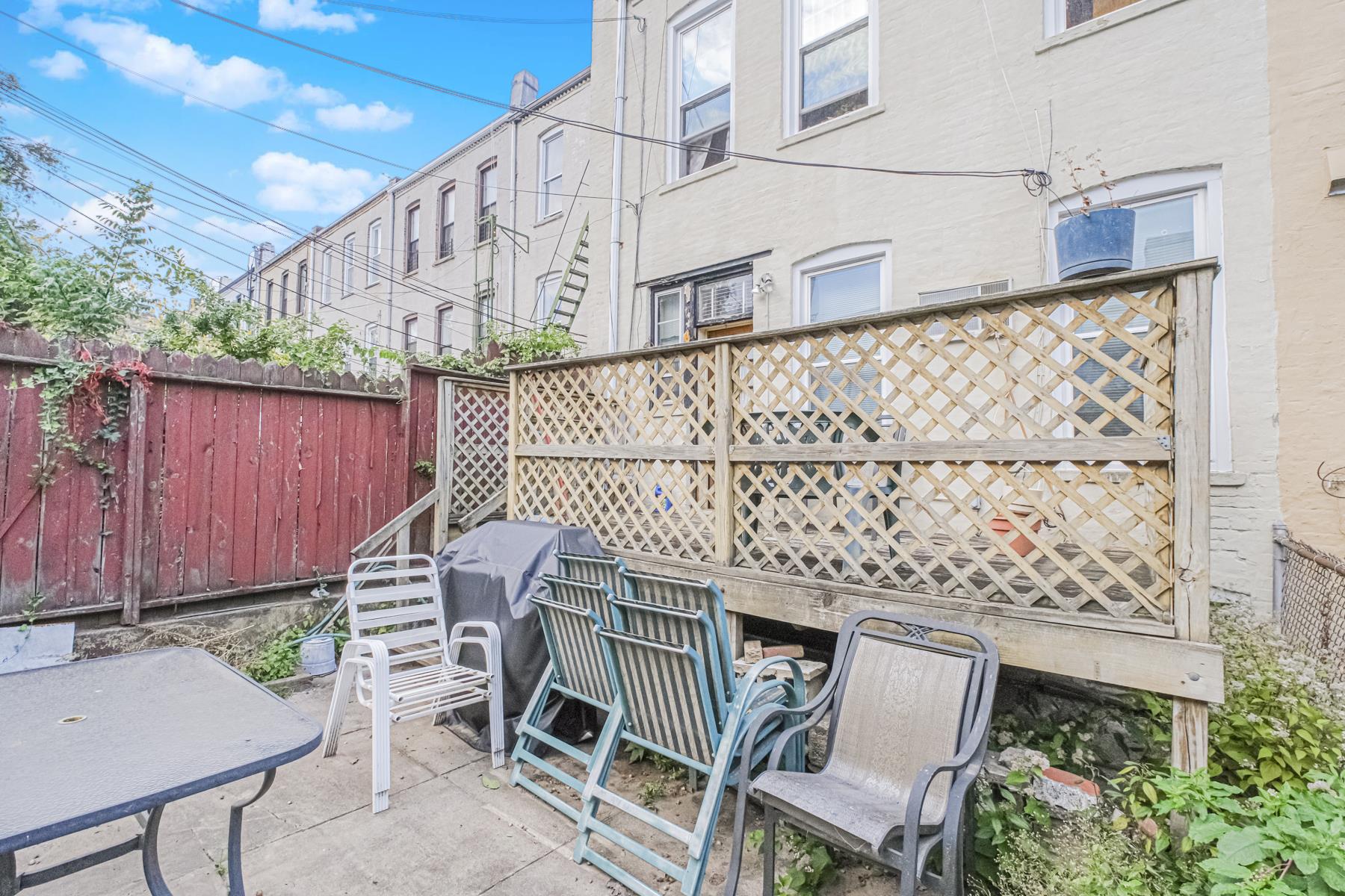 #12 photo, 438 73rd Street, Bay Ridge , NY 11209