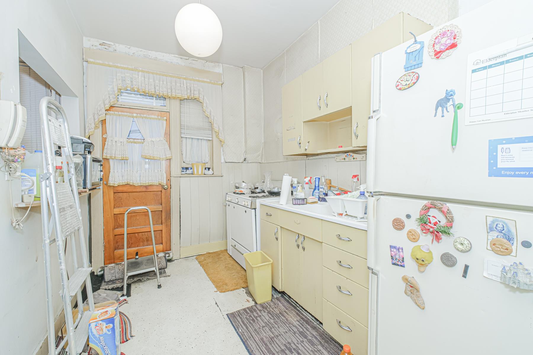 #14 photo, 438 73rd Street, Bay Ridge , NY 11209