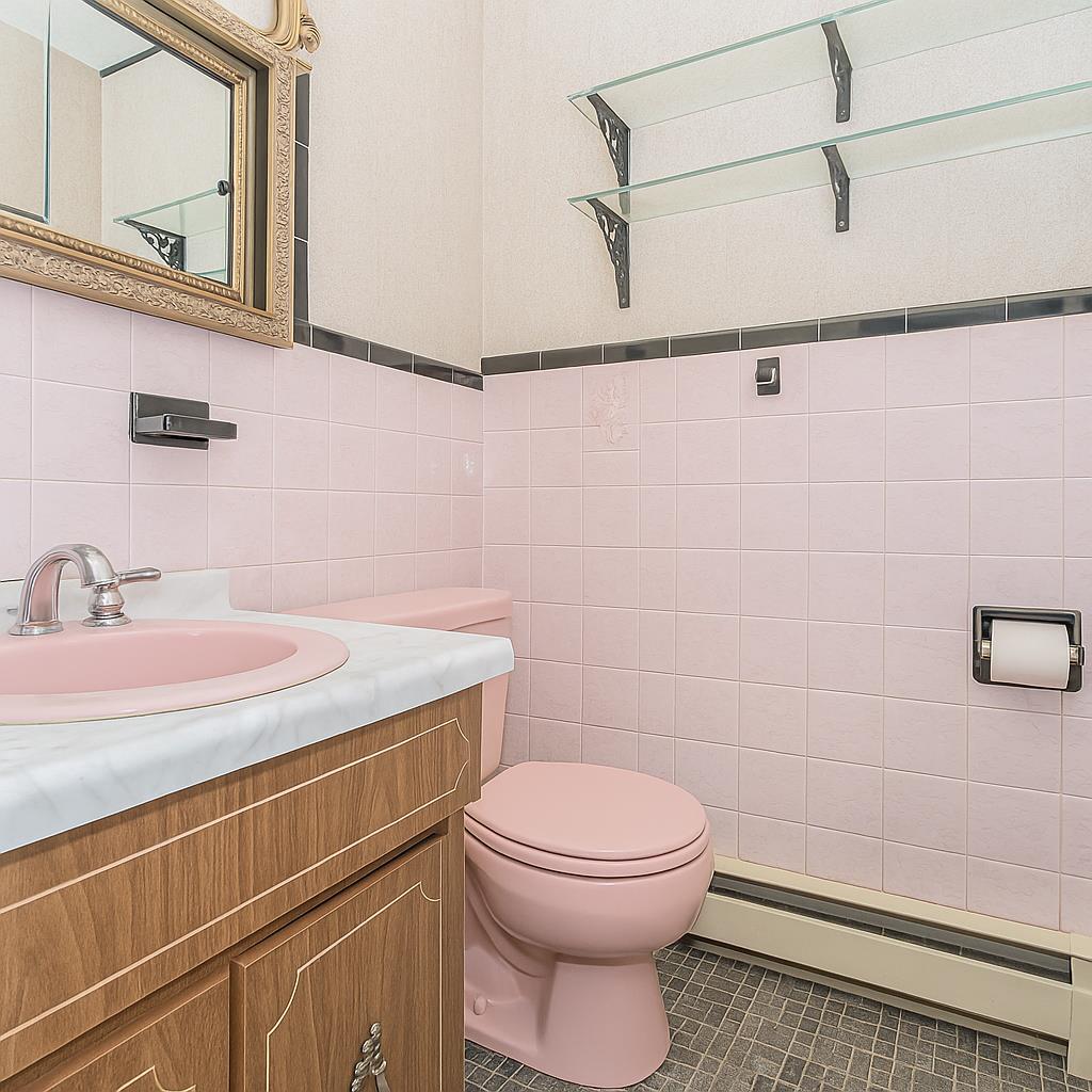 #15 photo, 438 73rd Street, Bay Ridge , NY 11209