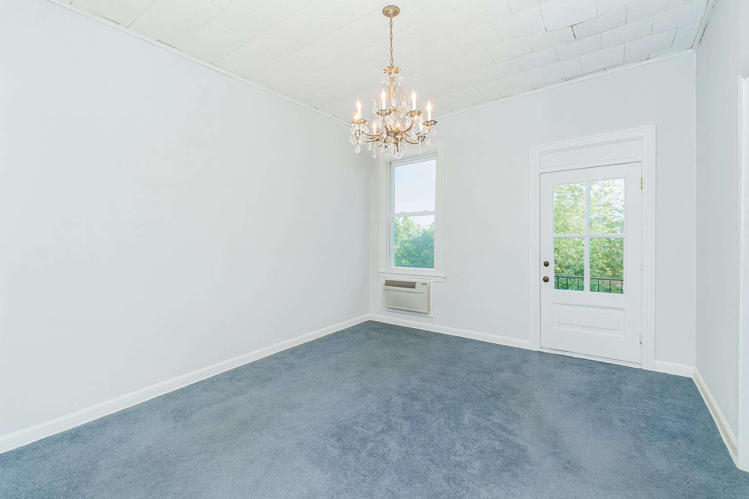 #16 photo, 438 73rd Street, Bay Ridge , NY 11209