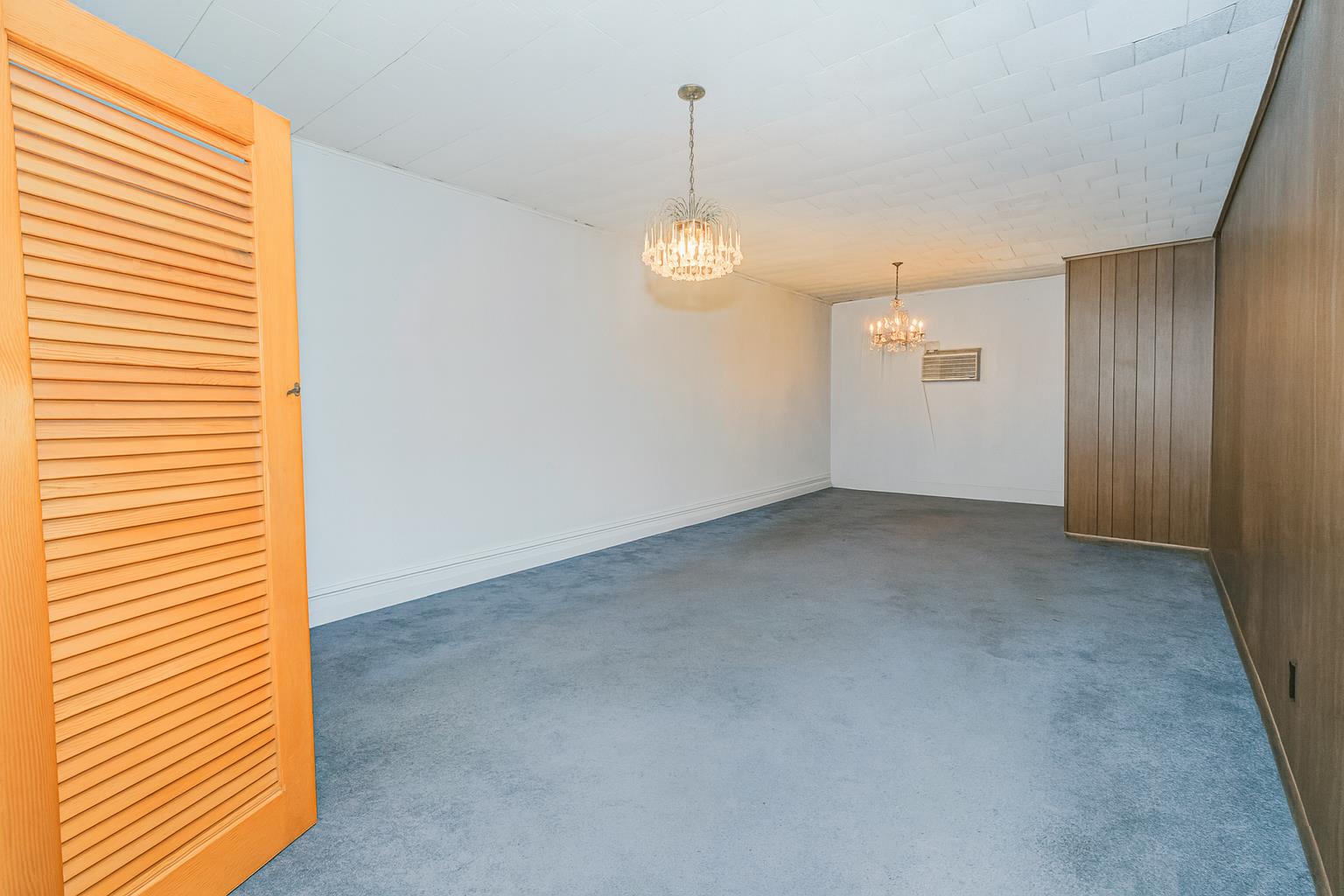 #17 photo, 438 73rd Street, Bay Ridge , NY 11209