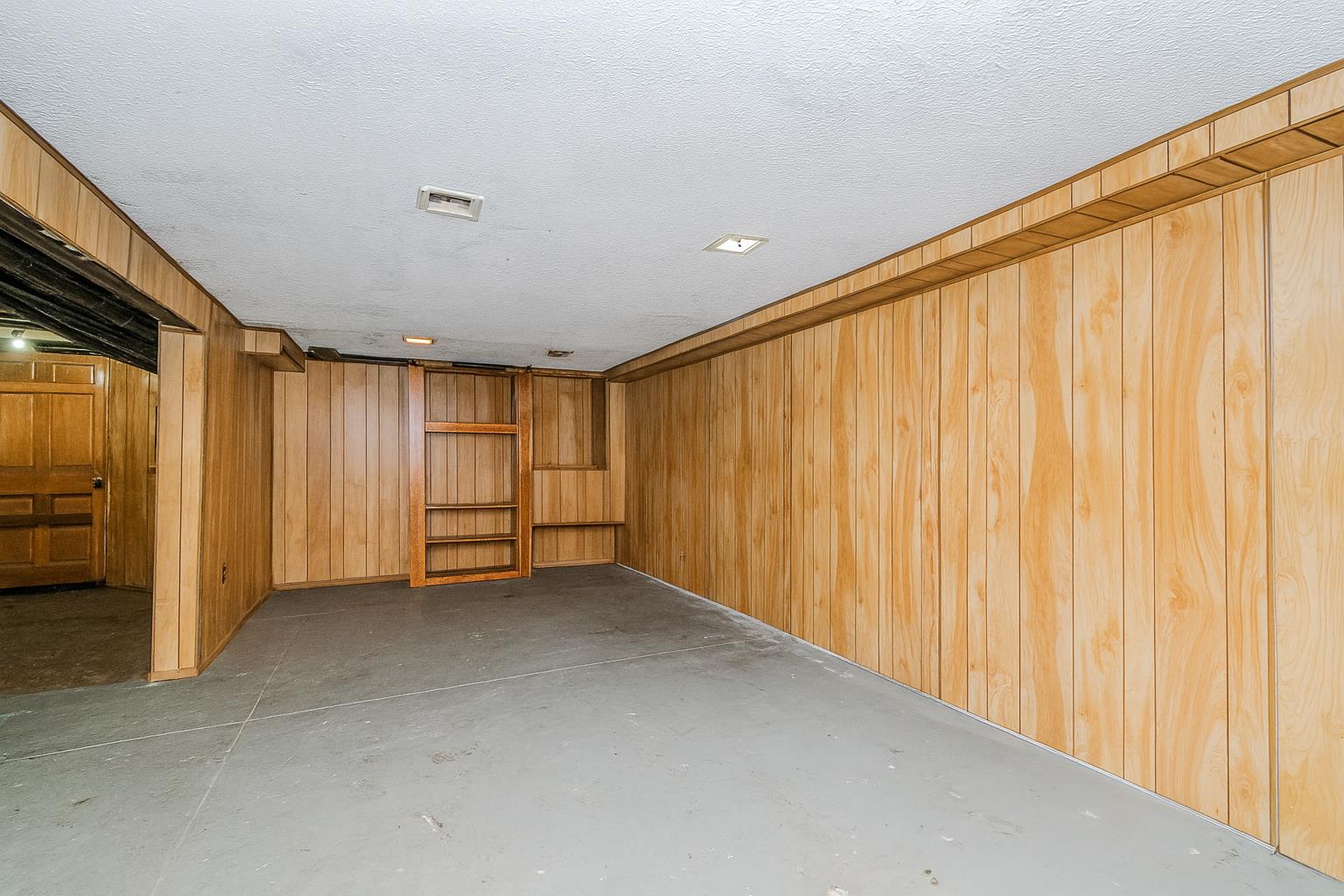 #18 photo, 438 73rd Street, Bay Ridge , NY 11209