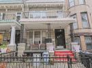 438 73rd Street 湾脊 Bay Ridge, NY