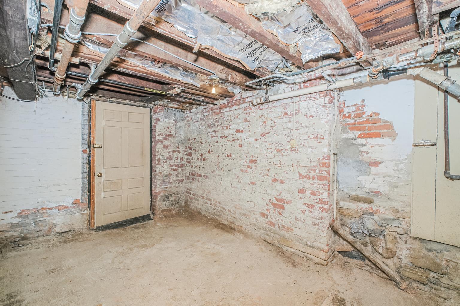 #20 photo, 438 73rd Street, Bay Ridge , NY 11209