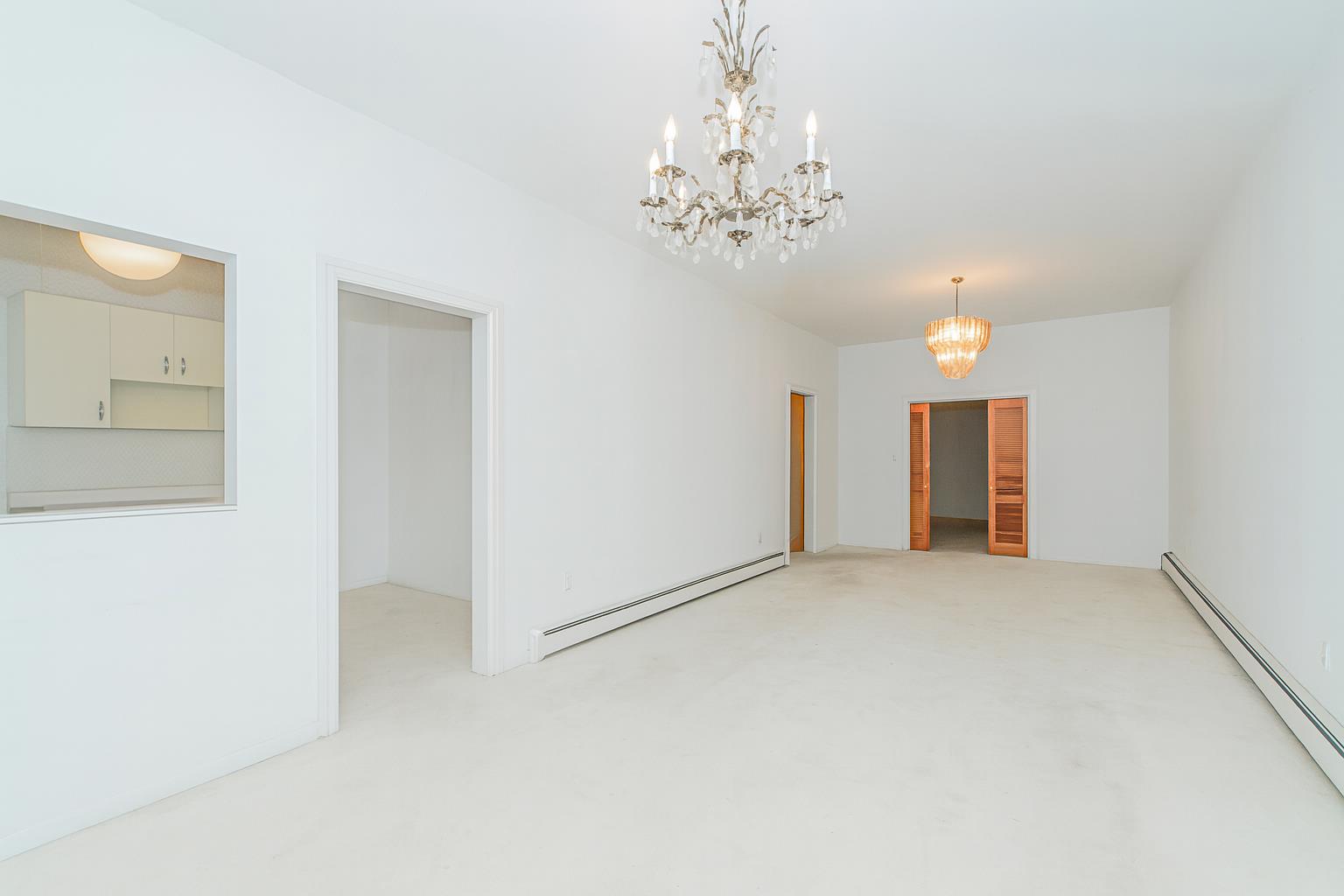 #9 photo, 438 73rd Street, Bay Ridge , NY 11209