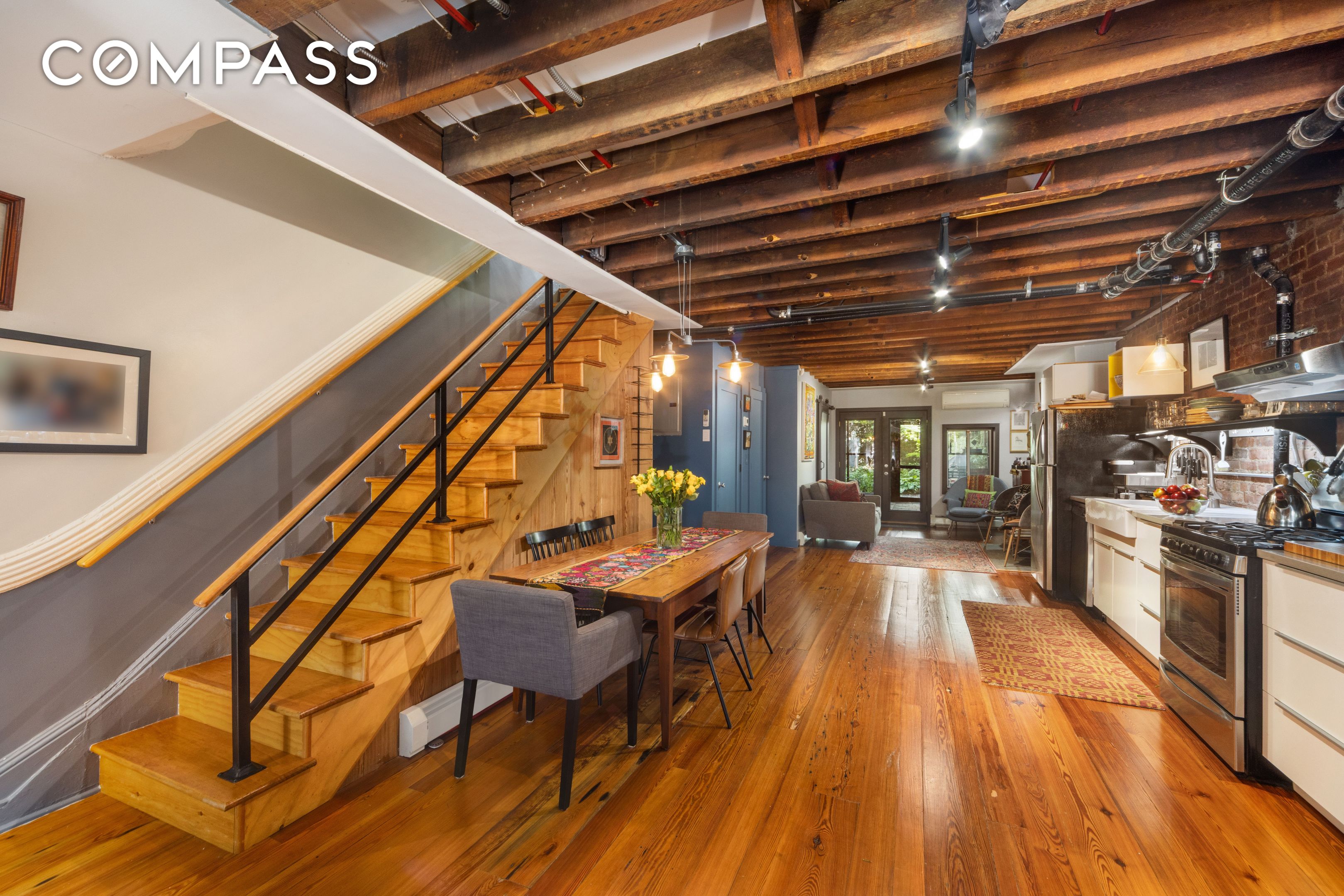 #1 photo, 257 W 131st Street, マンハッタン Central Harlem , NY 10027