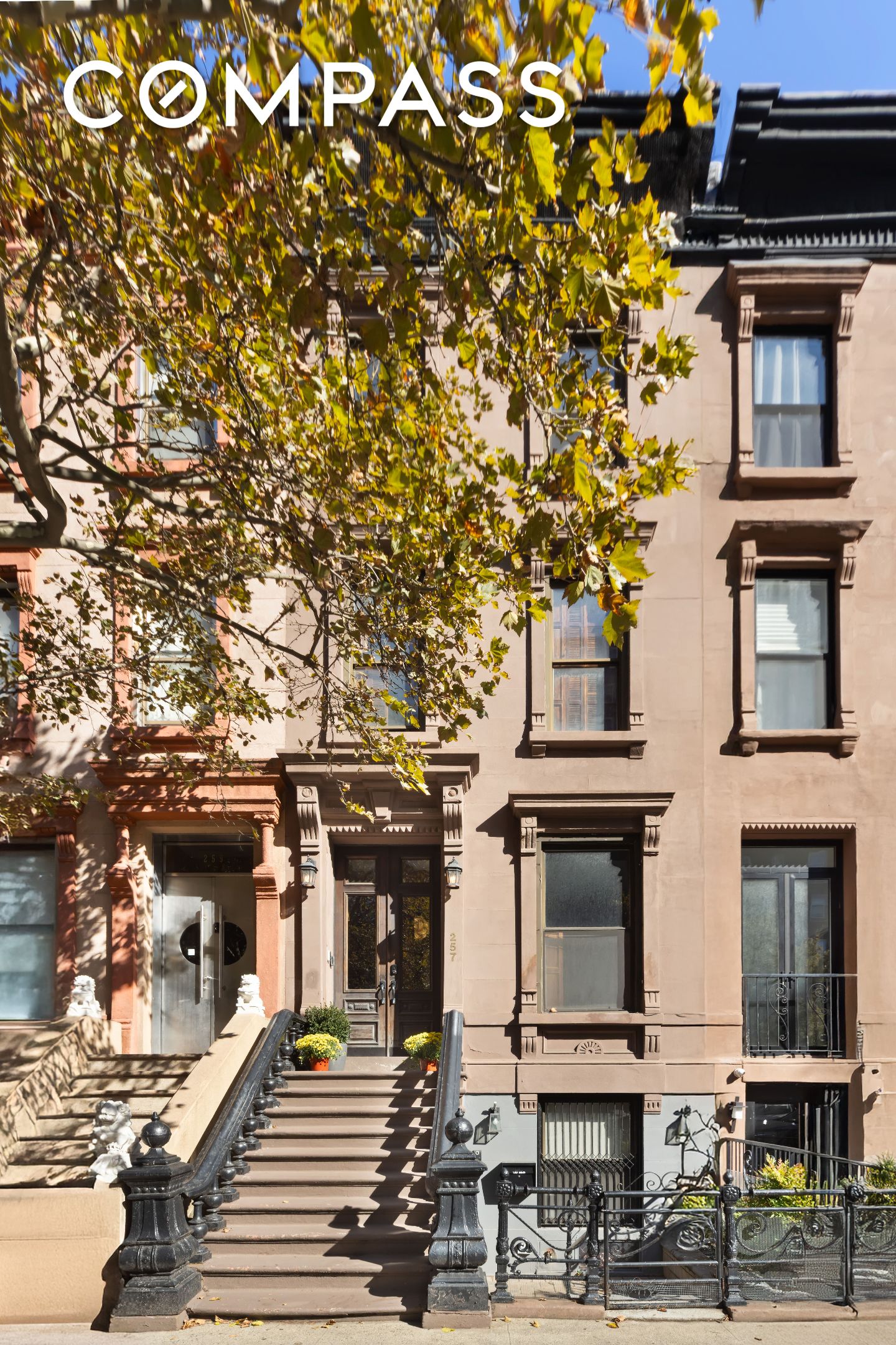 #14 photo, 257 W 131st Street, マンハッタン Central Harlem , NY 10027