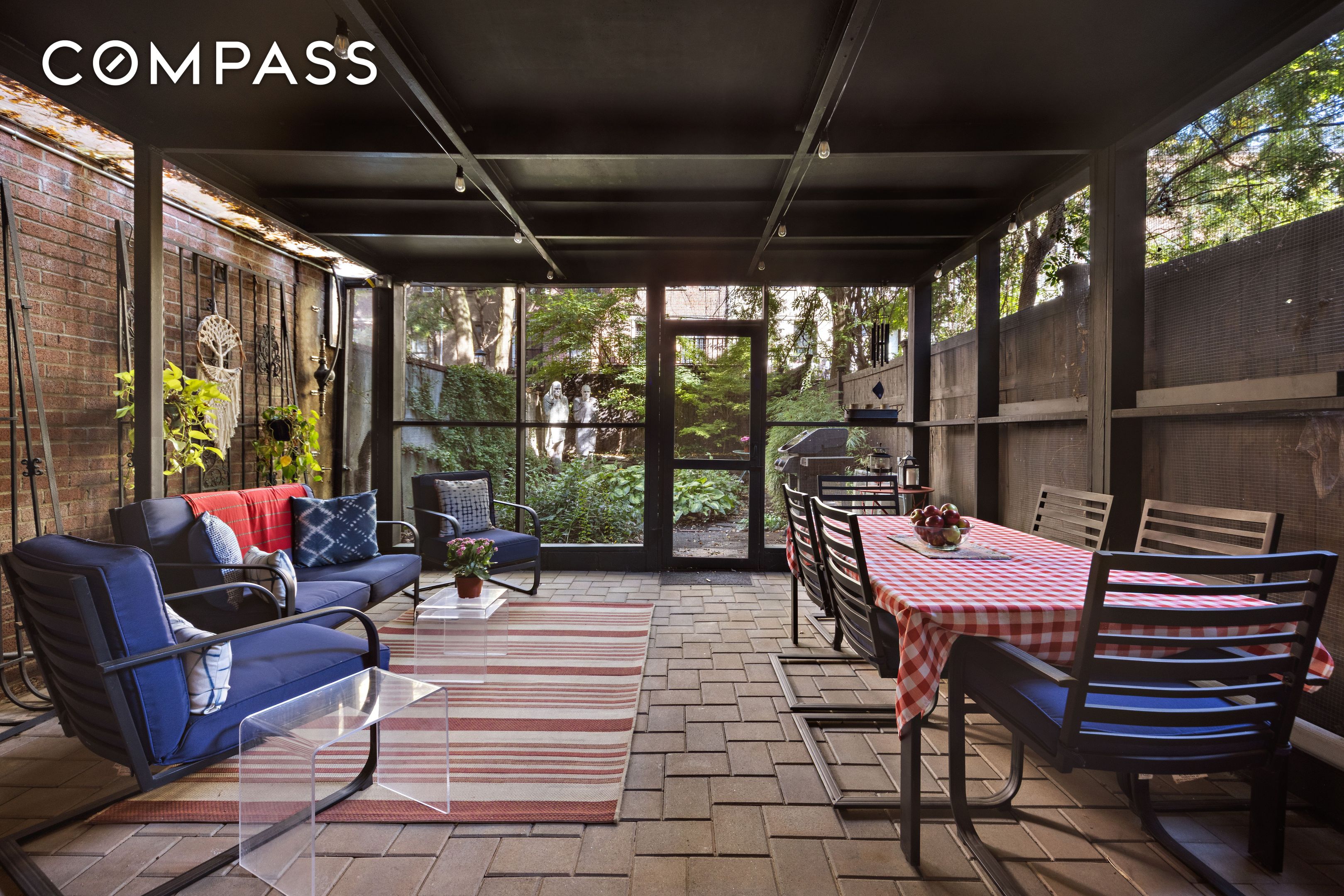 #4 photo, 257 W 131st Street, マンハッタン Central Harlem , NY 10027