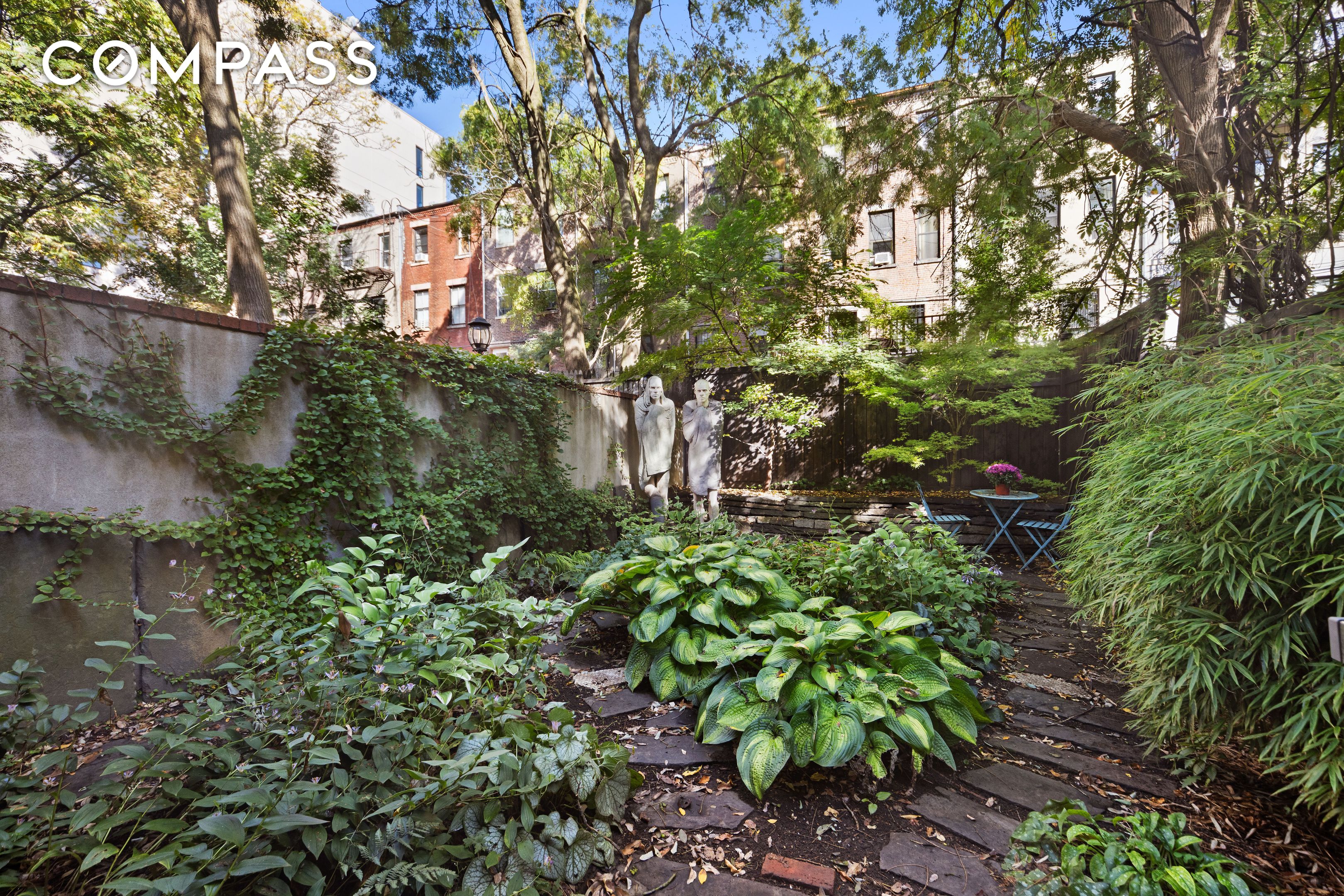 #5 photo, 257 W 131st Street, マンハッタン Central Harlem , NY 10027