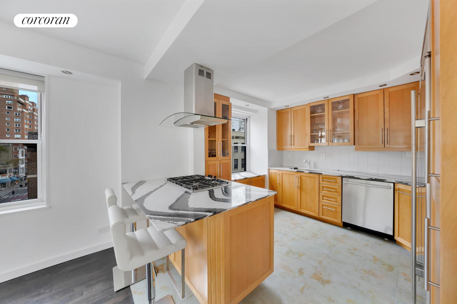 #5 photo, 150 E 61ST Street, マンハッタン Lenox Hill , NY 10065