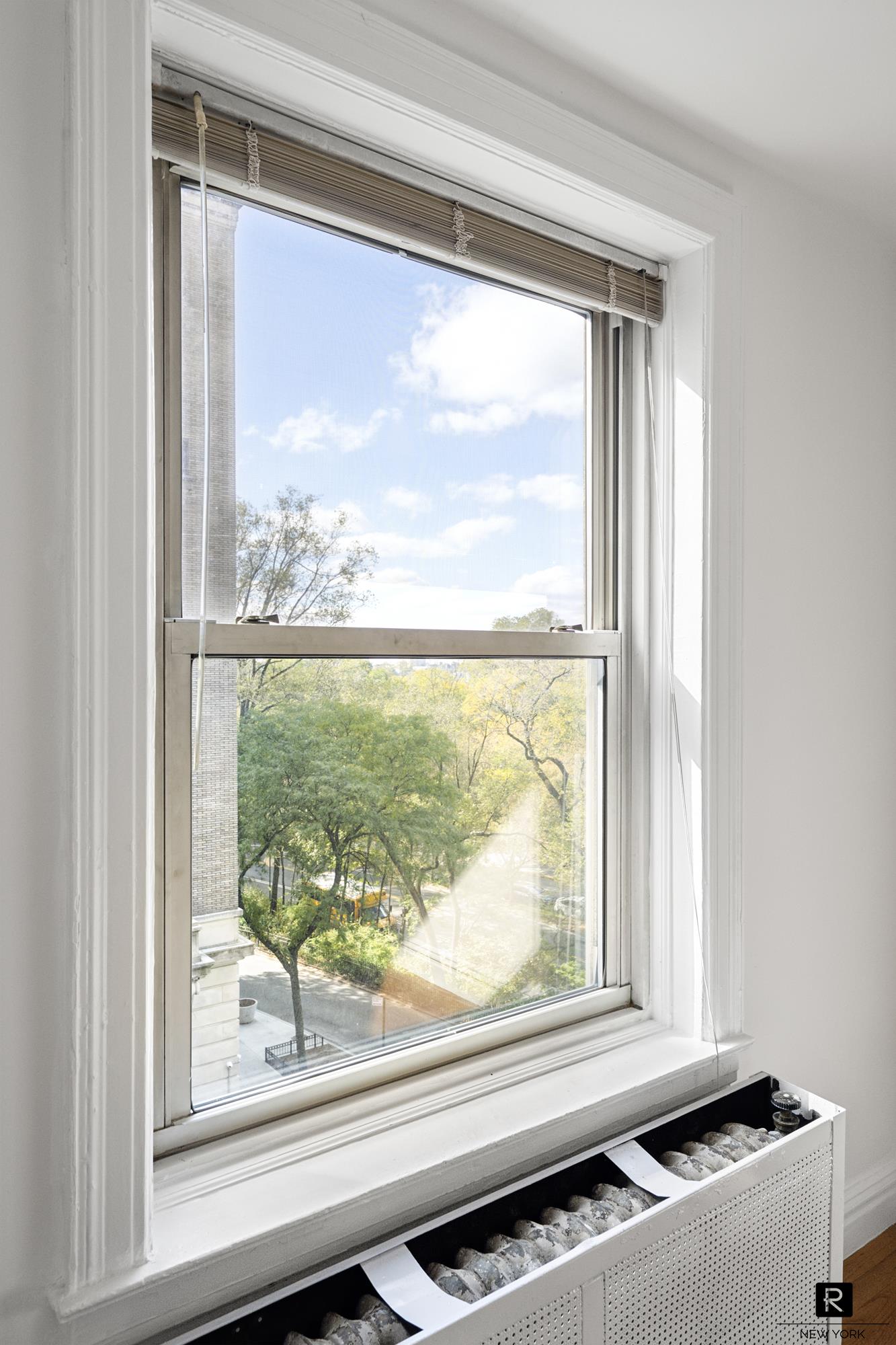 #6 photo, 390 Riverside Drive, マンハッタン Morningside Heights , NY 10025