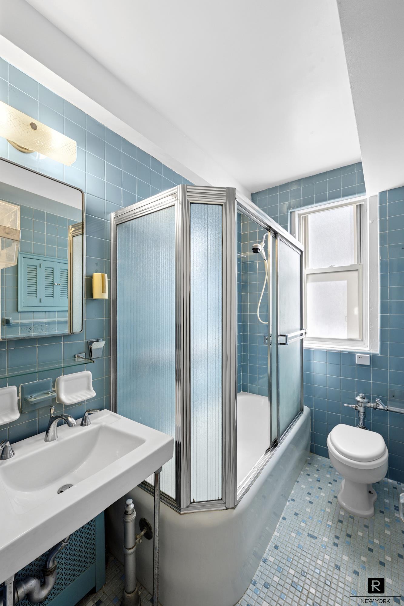 #7 photo, 390 Riverside Drive, マンハッタン Morningside Heights , NY 10025