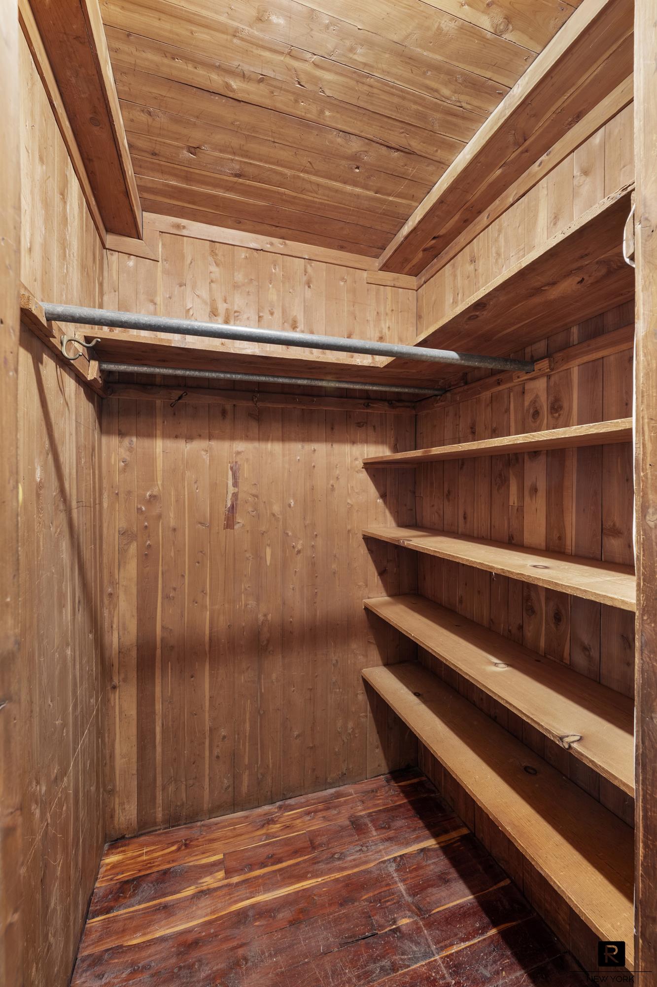 #8 photo, 390 Riverside Drive, マンハッタン Morningside Heights , NY 10025