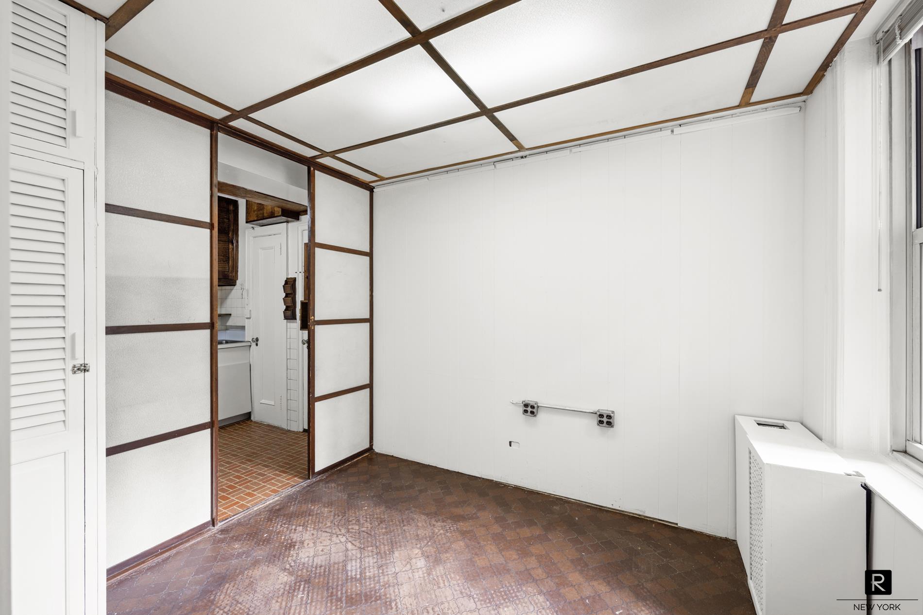 #9 photo, 390 Riverside Drive, マンハッタン Morningside Heights , NY 10025