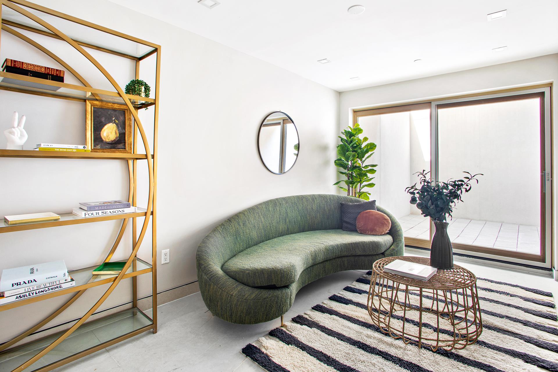 #10 photo, 156 DEVOE Street, Williamsburg,North , NY 11211