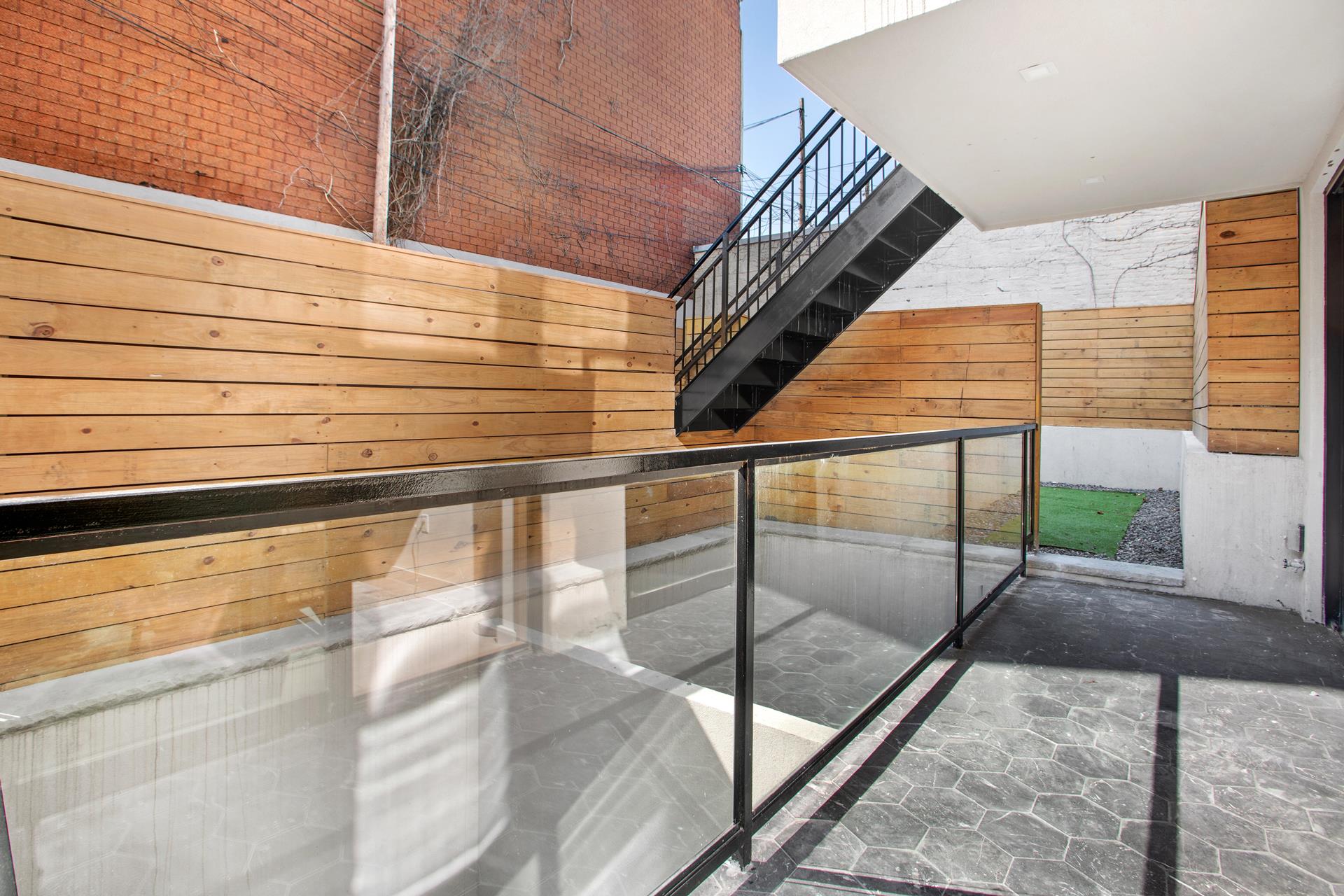 #12 photo, 156 DEVOE Street, Williamsburg,North , NY 11211