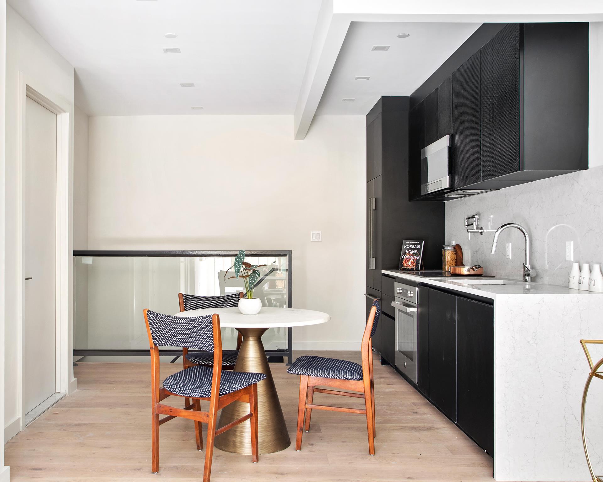 #5 photo, 156 DEVOE Street, Williamsburg,North , NY 11211