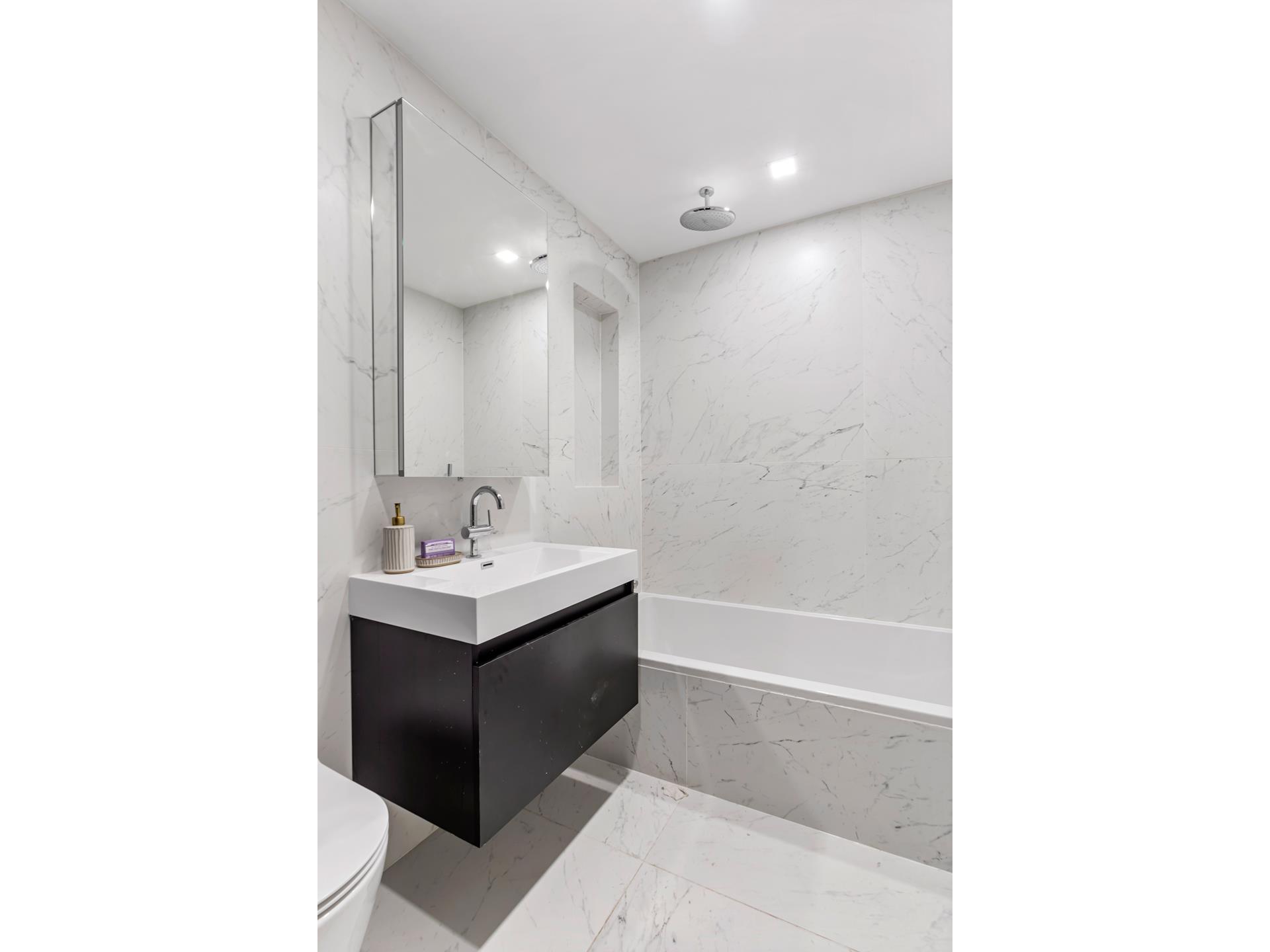 #8 photo, 156 DEVOE Street, Williamsburg,North , NY 11211