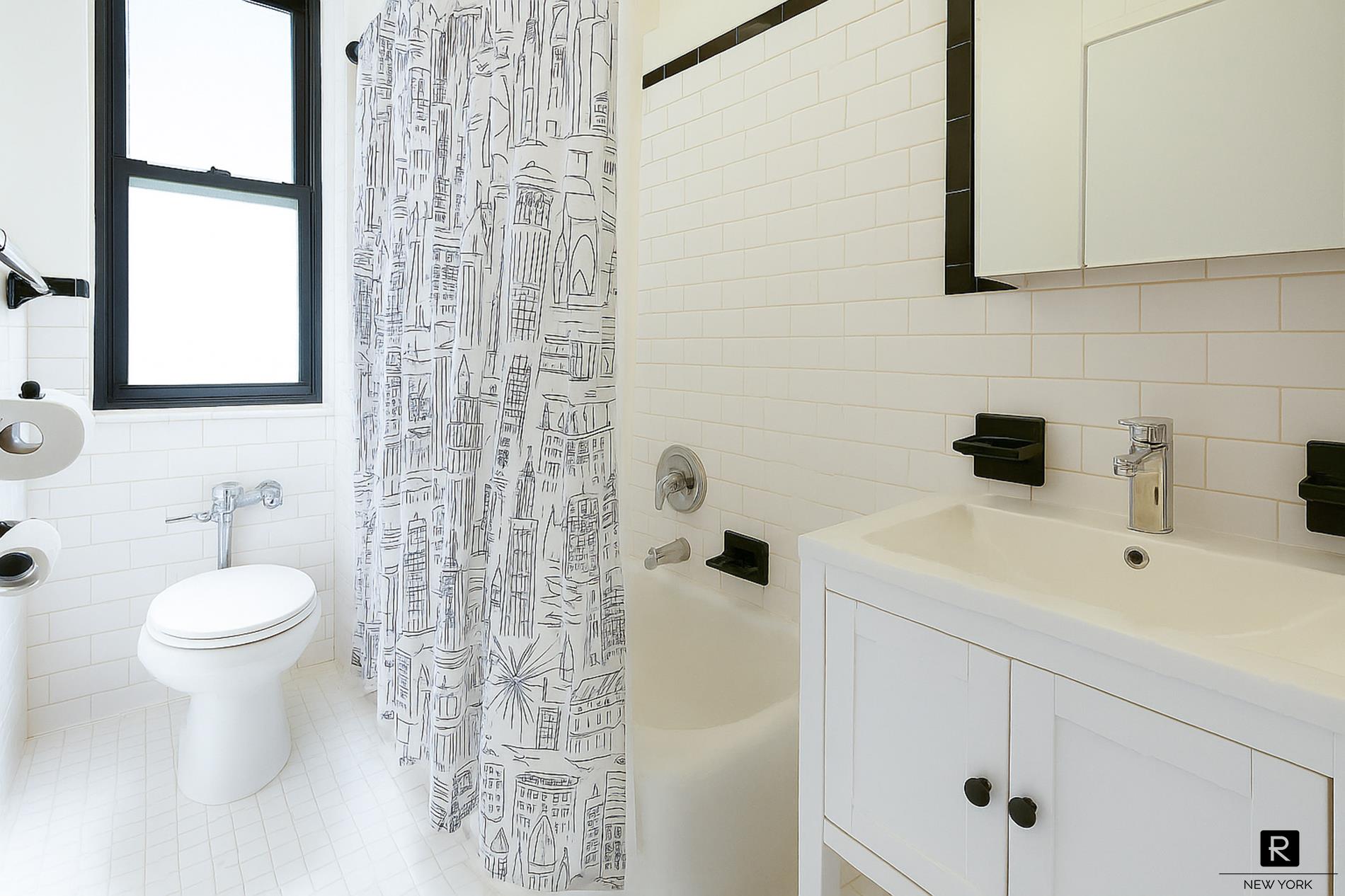 #4 photo, 339 E 58th Street, マンハッタン Sutton Place , NY 10022