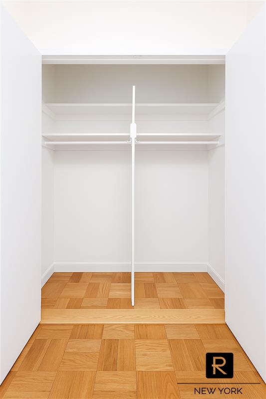 #10 photo, 30 E 37th Street, マンハッタン Murray Hill , NY 10016