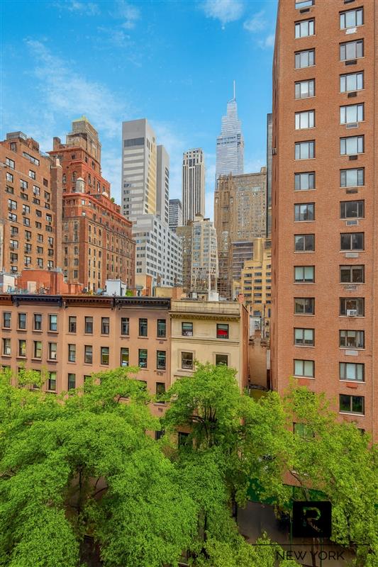 #3 photo, 30 E 37th Street, マンハッタン Murray Hill , NY 10016