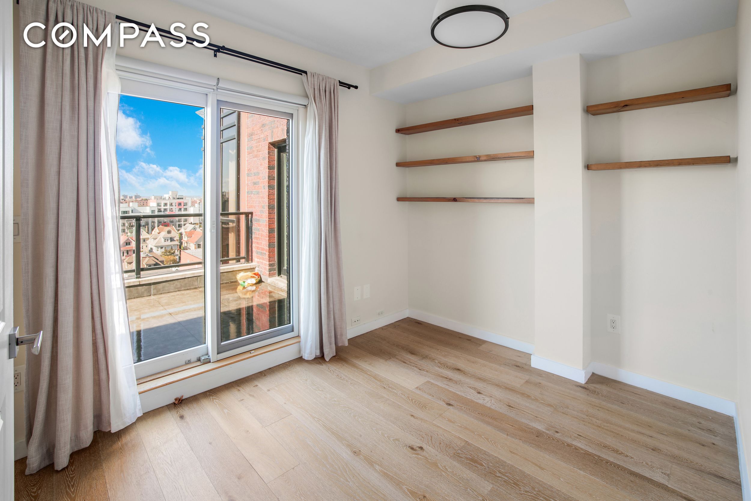 #10 photo, 3041 Ocean Avenue, Sheepshead Bay , NY 11235