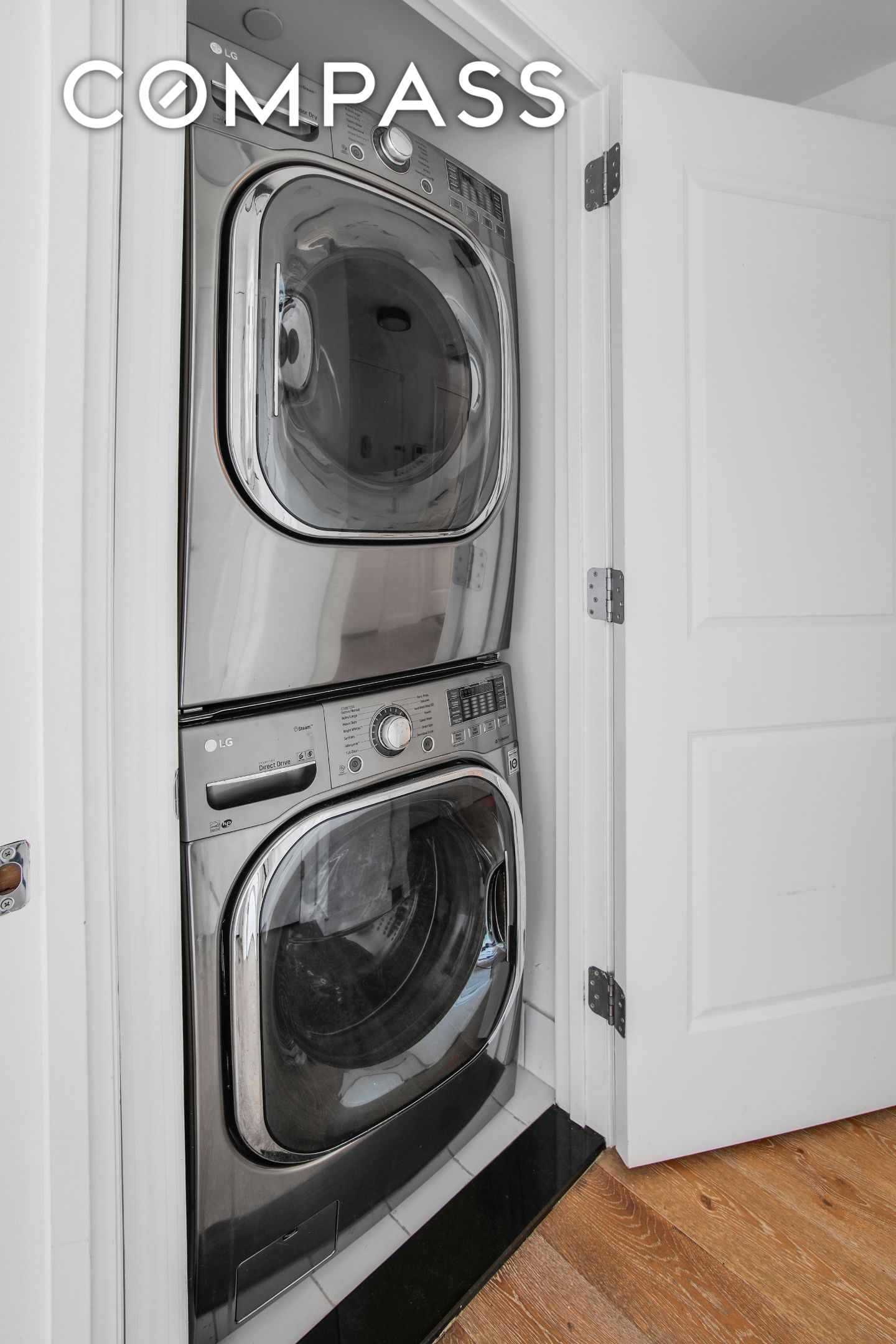 #11 photo, 3041 Ocean Avenue, Sheepshead Bay , NY 11235