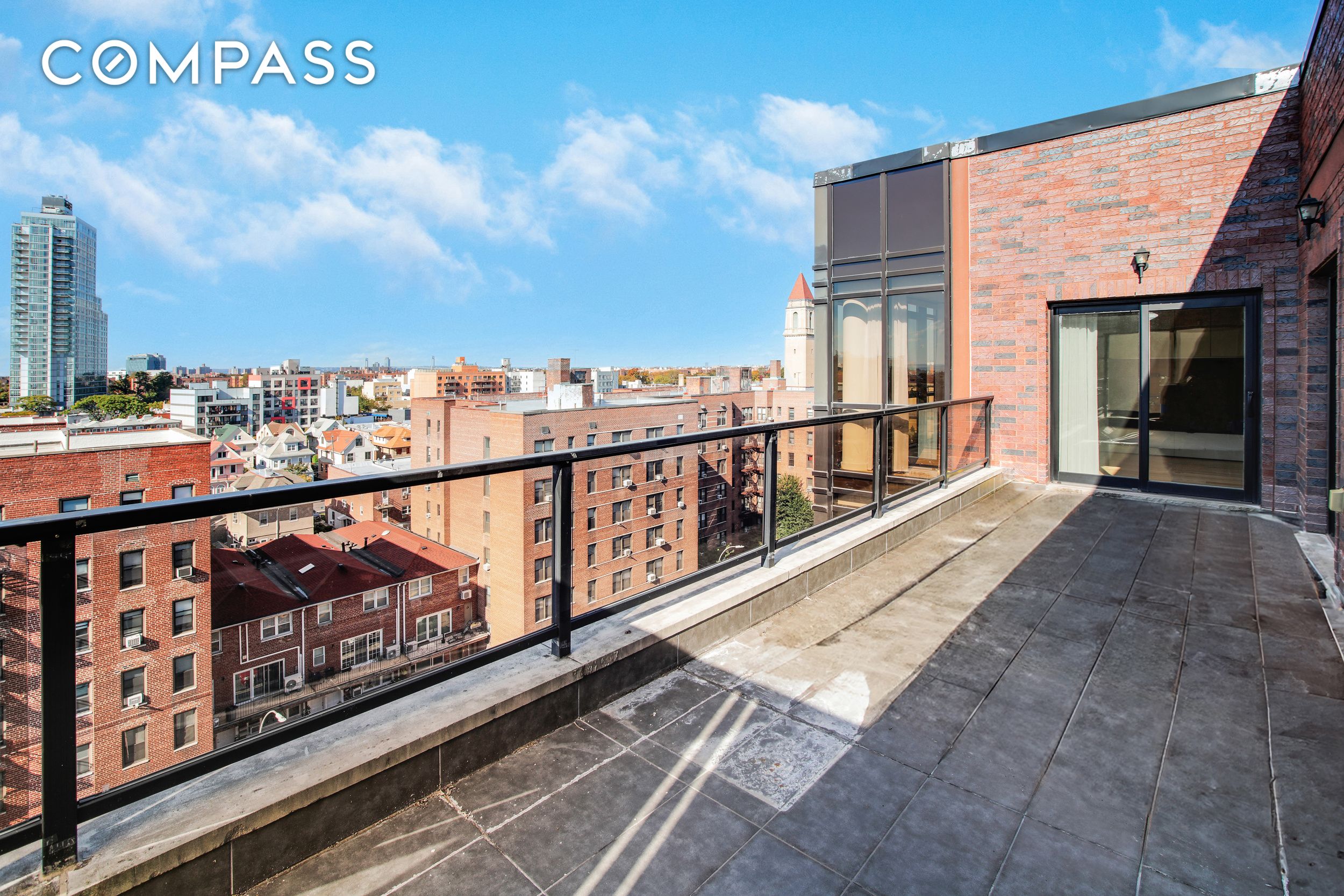 #12 photo, 3041 Ocean Avenue, Sheepshead Bay , NY 11235