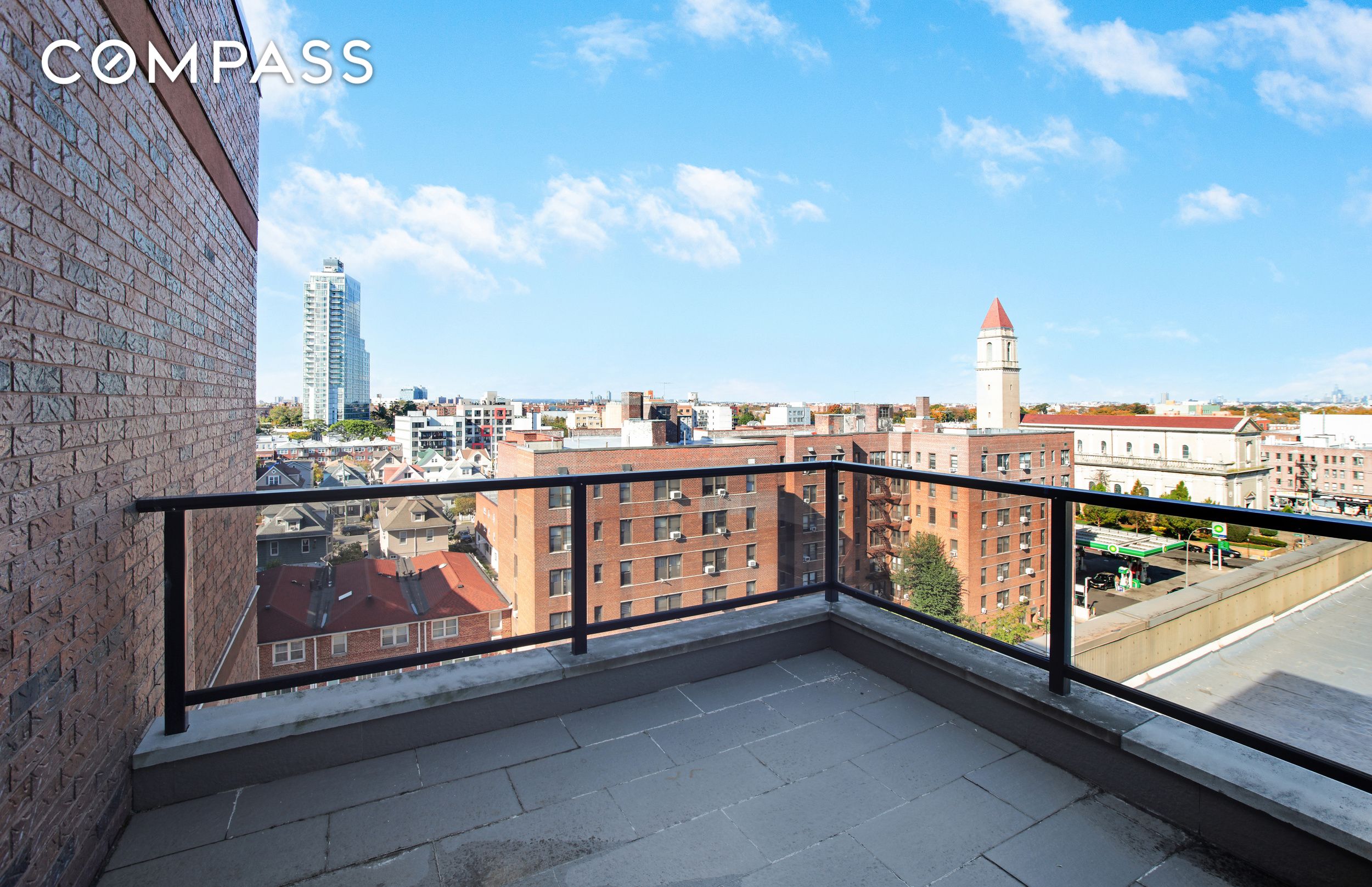 #13 photo, 3041 Ocean Avenue, Sheepshead Bay , NY 11235