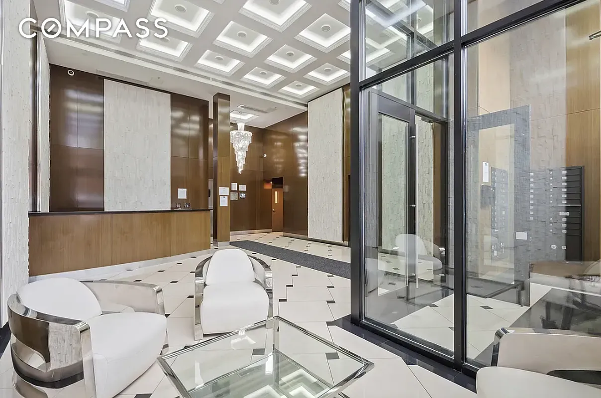 #14 photo, 3041 Ocean Avenue, Sheepshead Bay , NY 11235