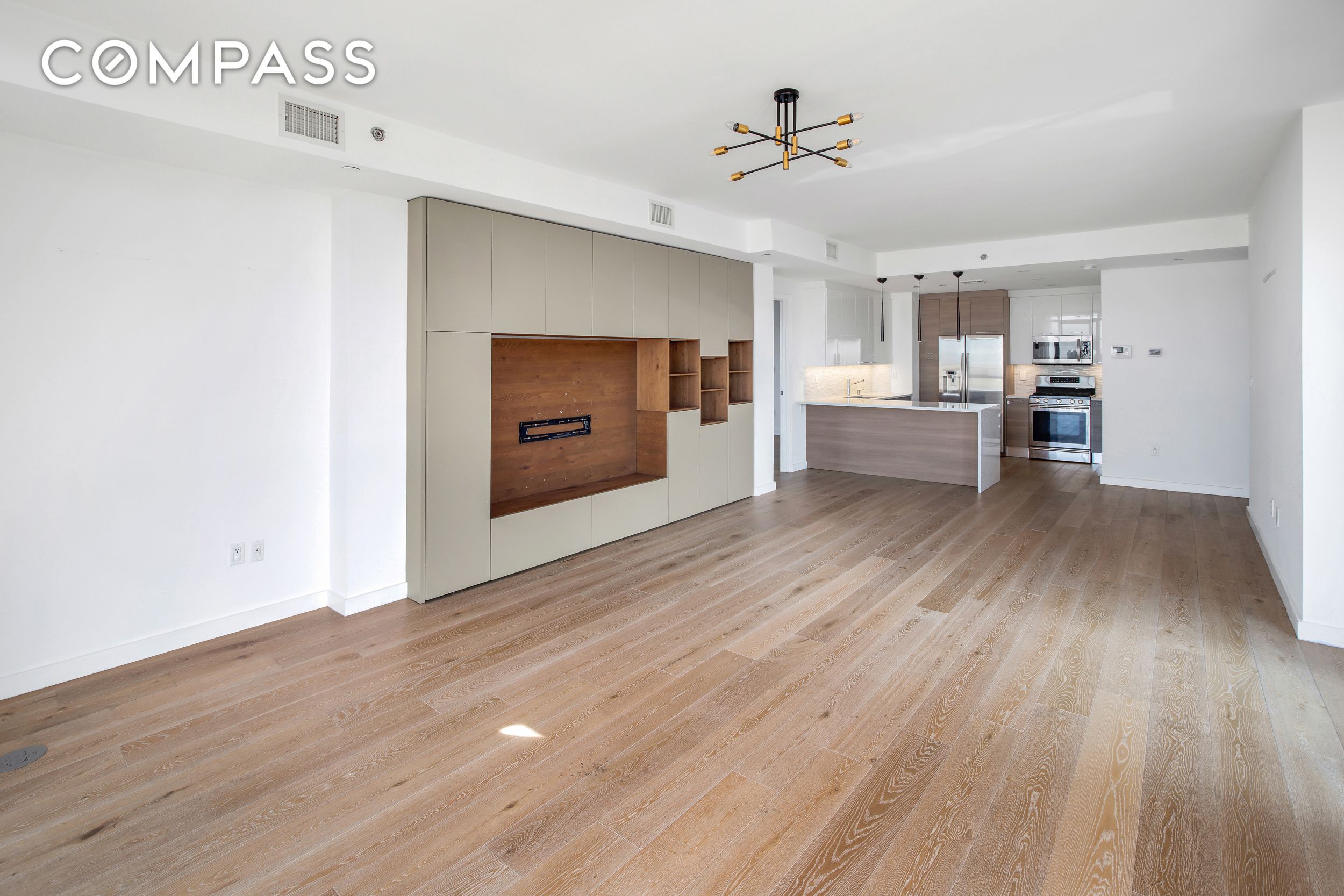 #3 photo, 3041 Ocean Avenue, Sheepshead Bay , NY 11235