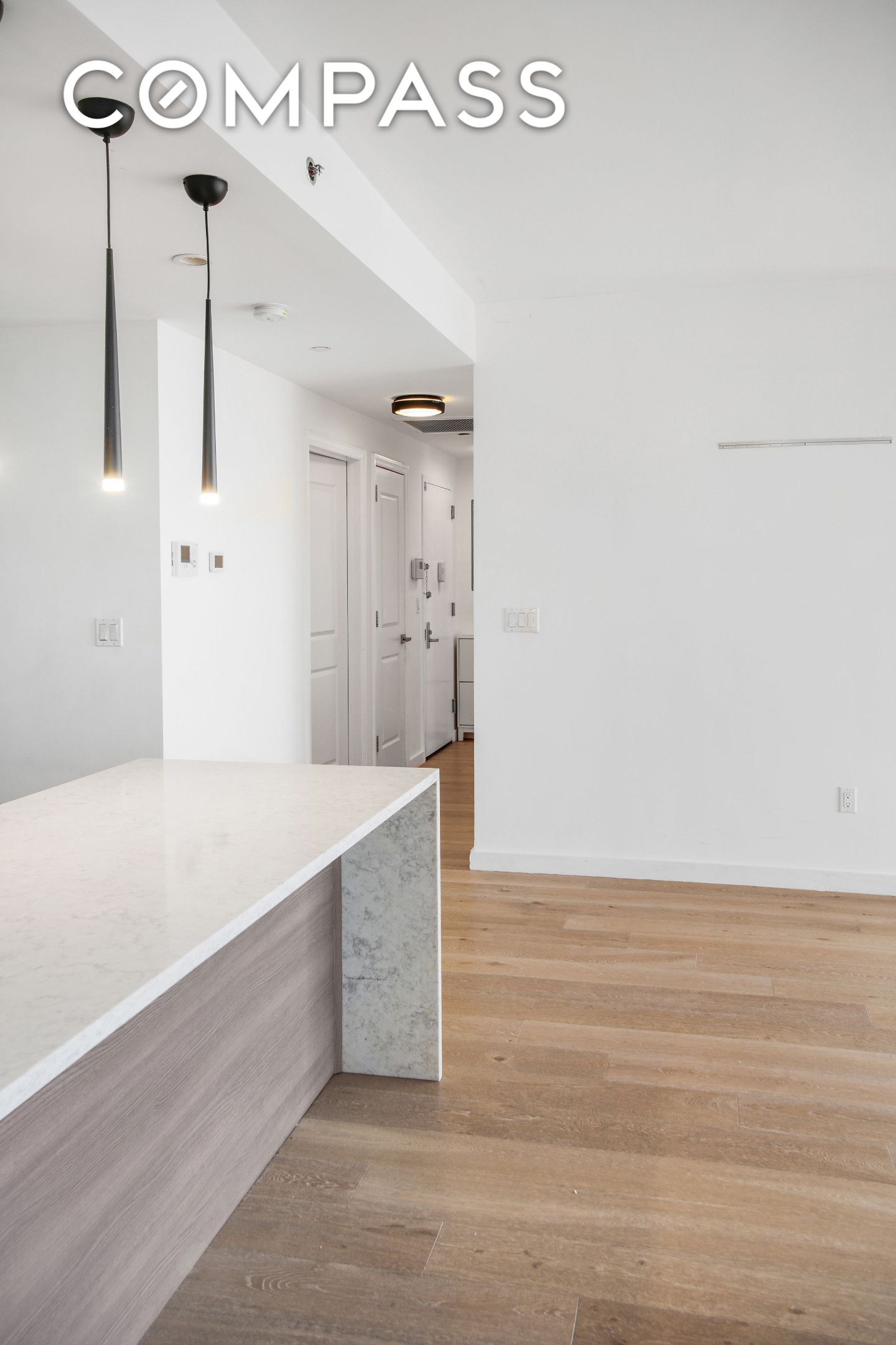 #5 photo, 3041 Ocean Avenue, Sheepshead Bay , NY 11235