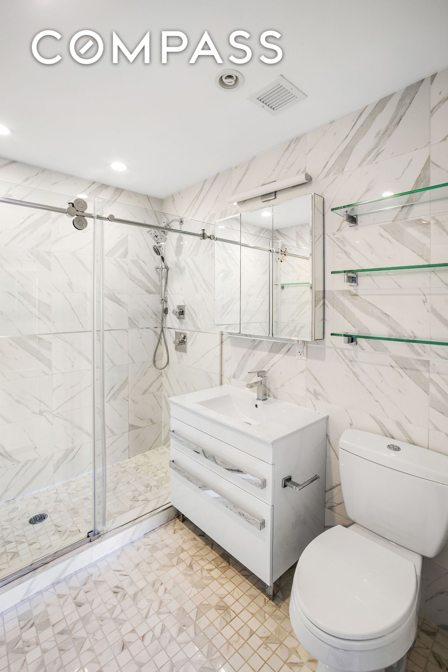 #8 photo, 3041 Ocean Avenue, Sheepshead Bay , NY 11235