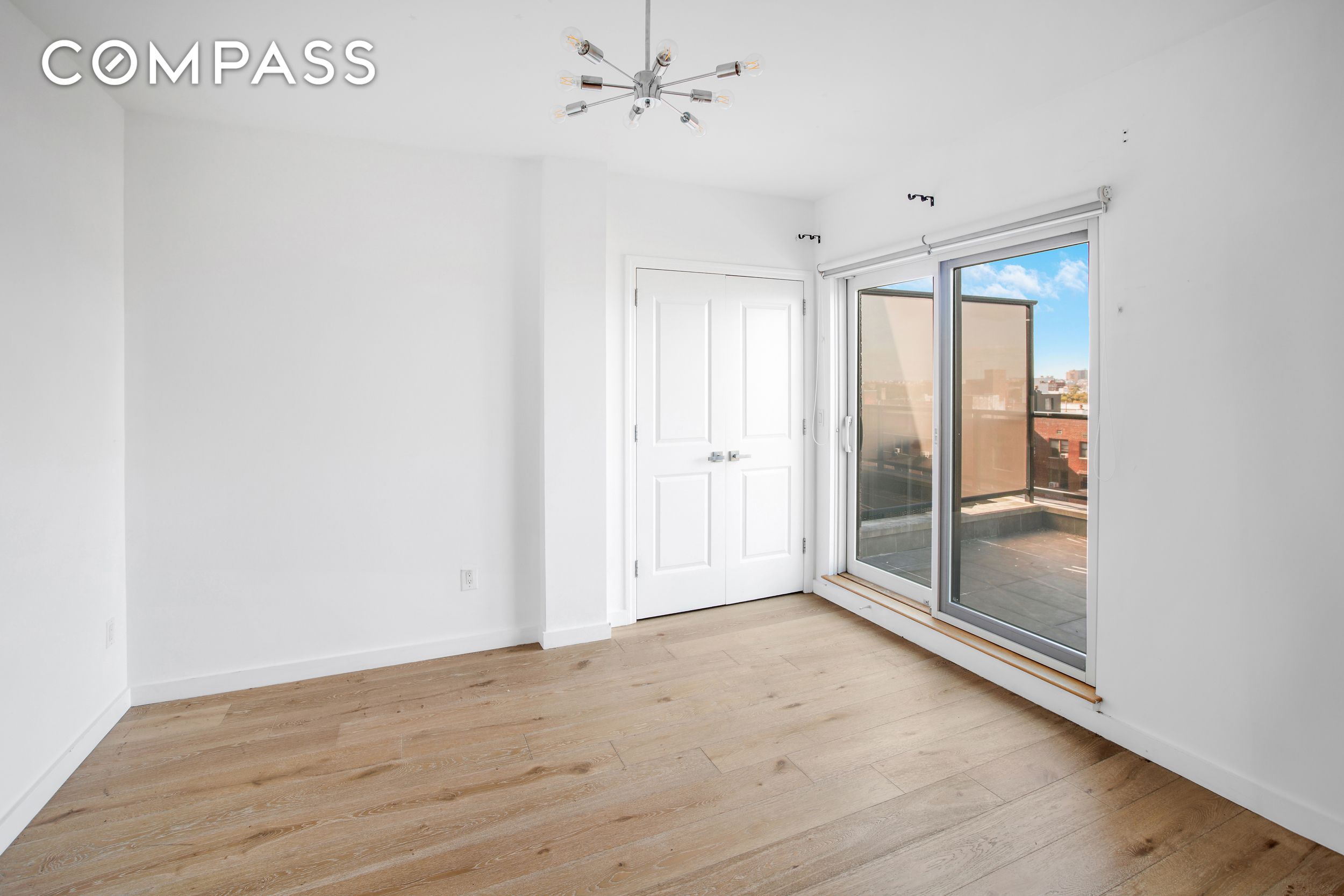 #9 photo, 3041 Ocean Avenue, Sheepshead Bay , NY 11235