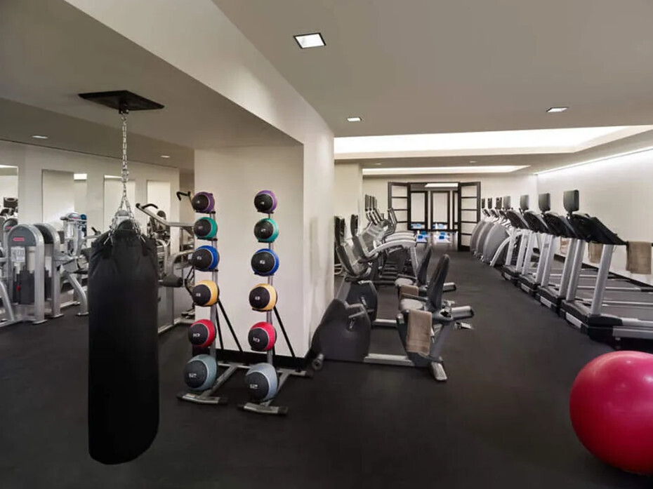 #11 photo, 20 Pine Street, マンハッタン Financial District , NY 10005