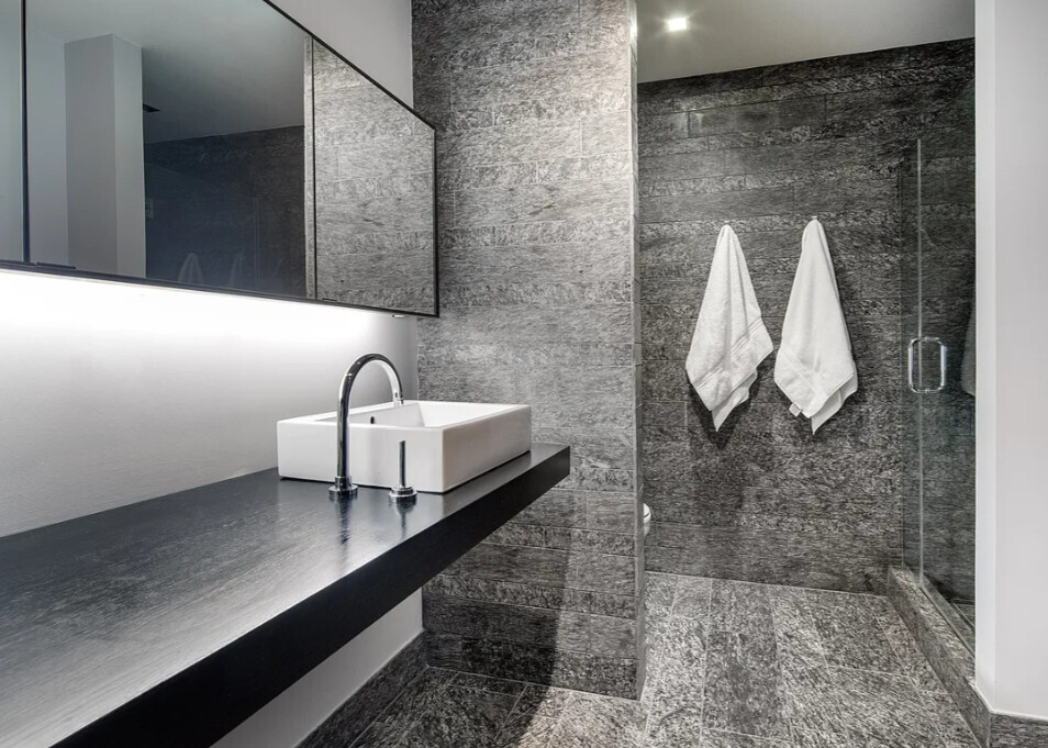 #9 photo, 20 Pine Street, マンハッタン Financial District , NY 10005