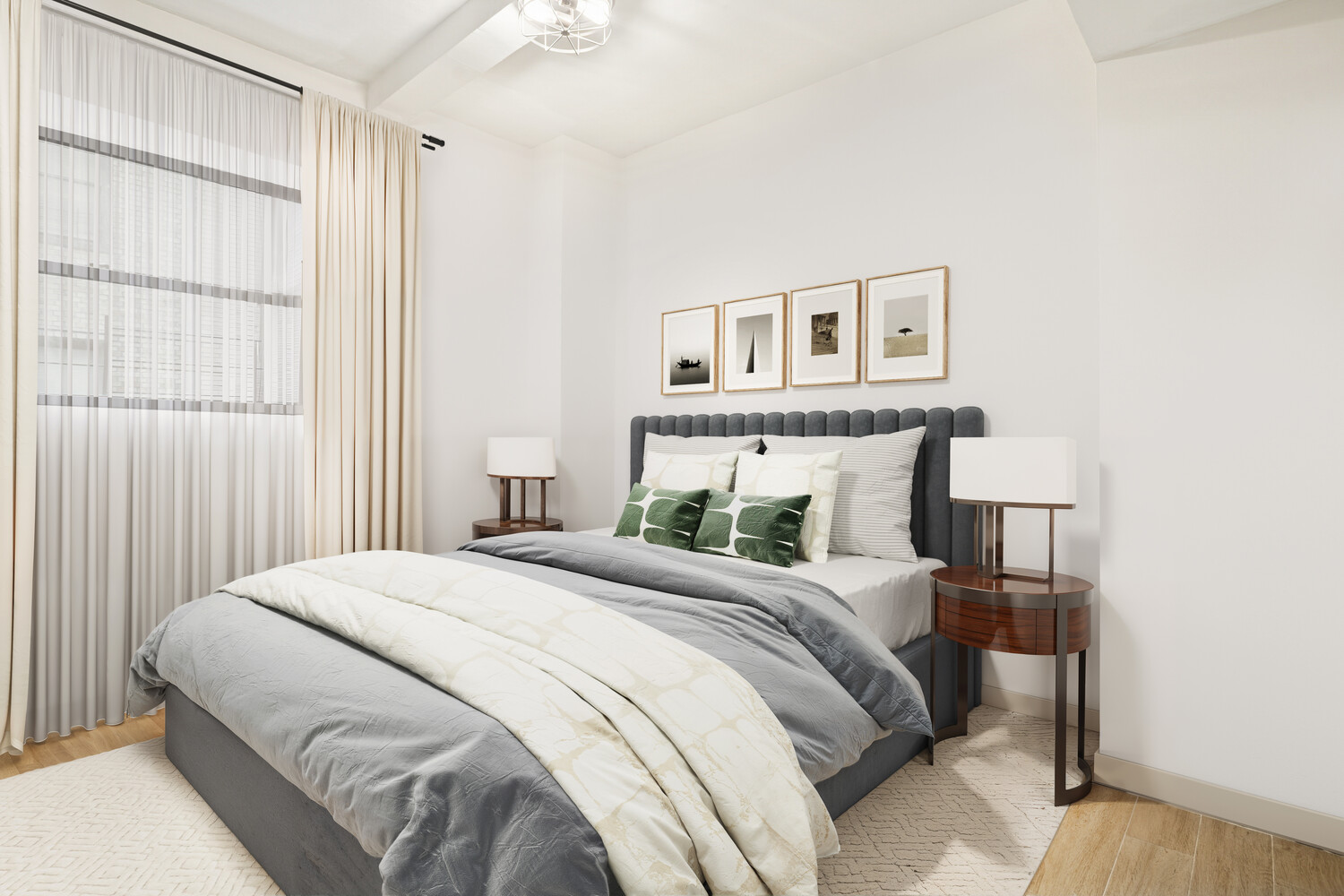 #5 photo, 150 W 51ST Street, Midtown , NY 10019