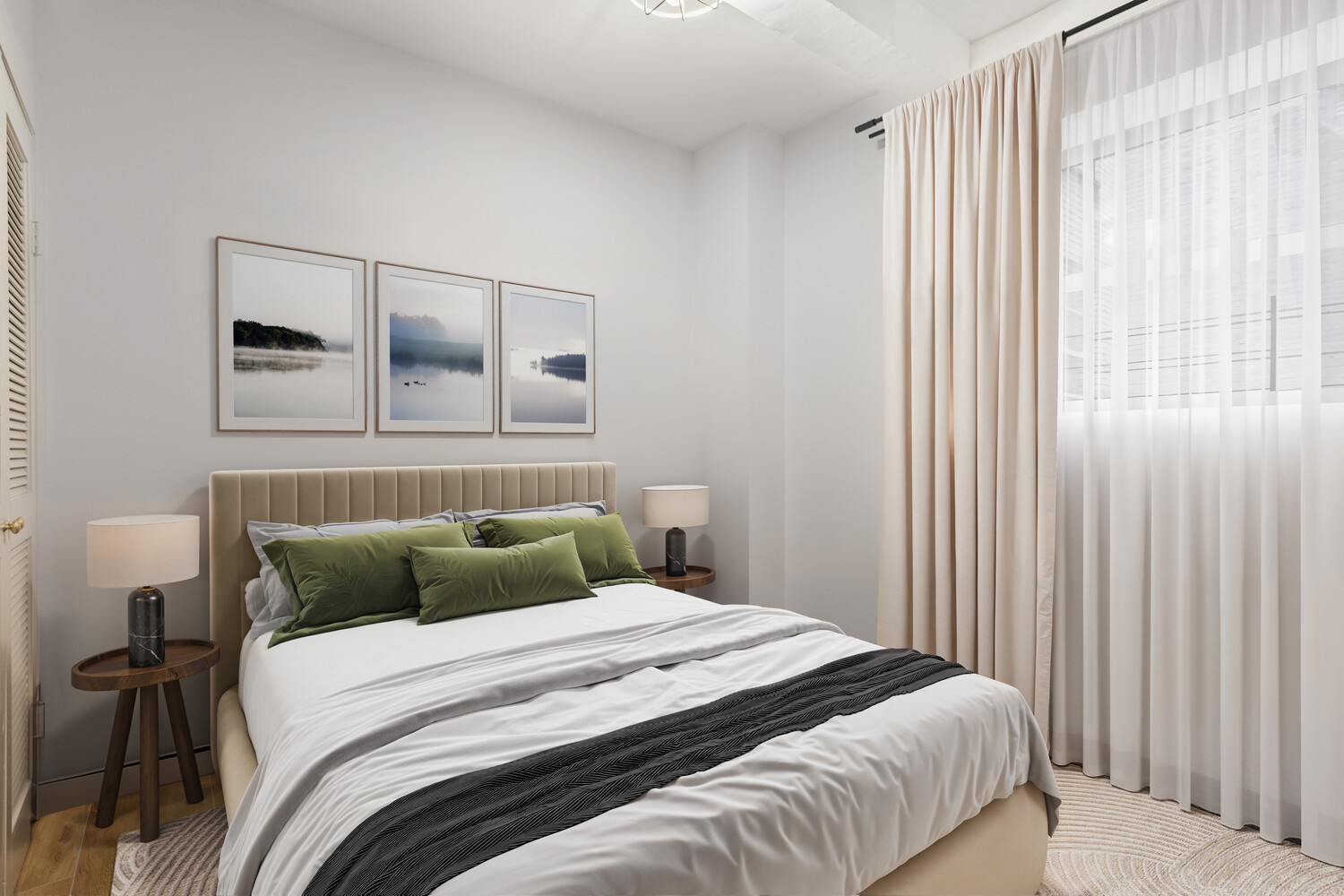 #6 photo, 150 W 51ST Street, Midtown , NY 10019