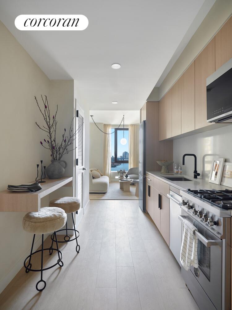 #4 photo, Brooklyn, Williamsburg,South , NY 11249